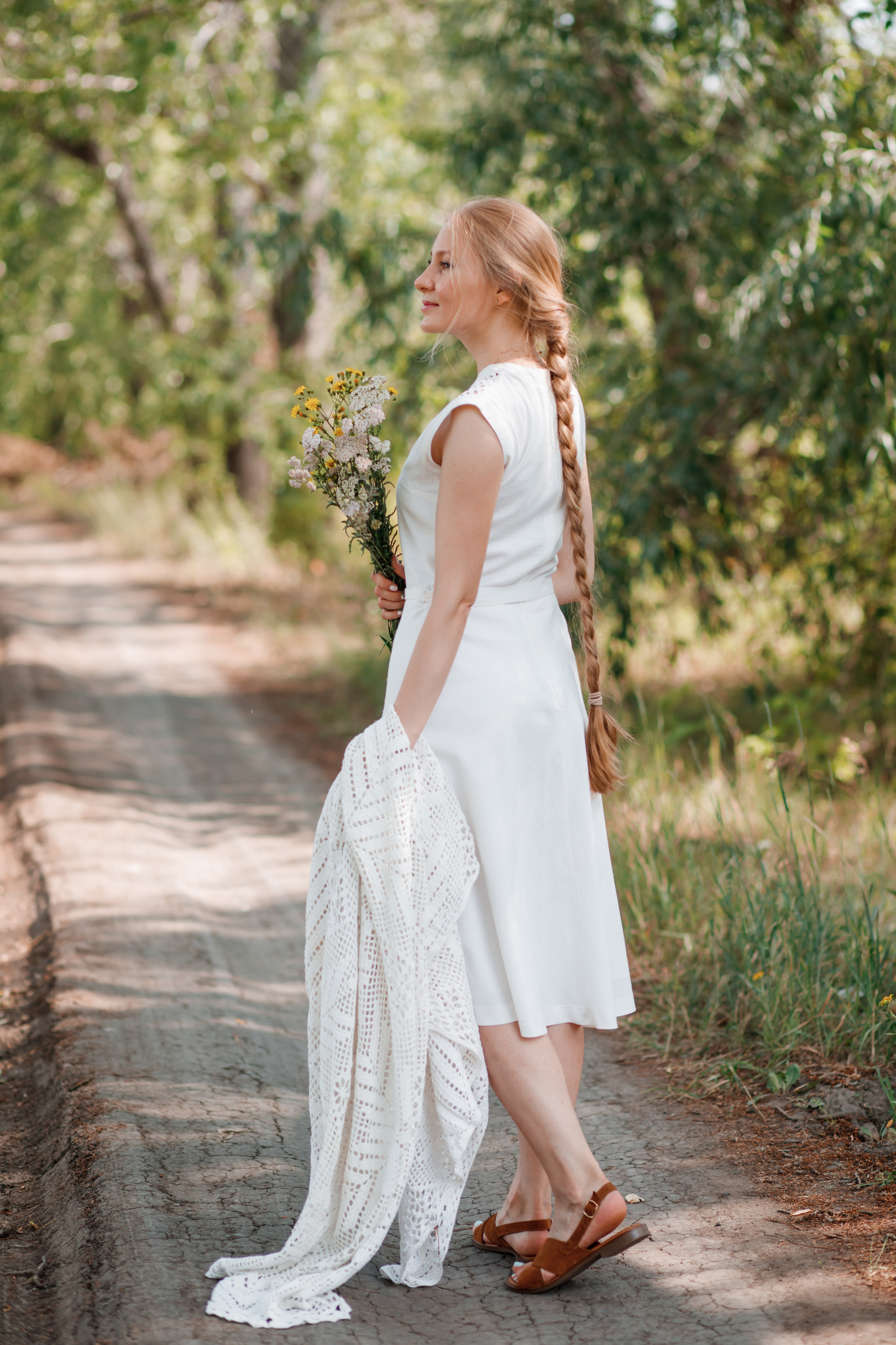 Love Story. Фотограф в Москве Света Клевакина