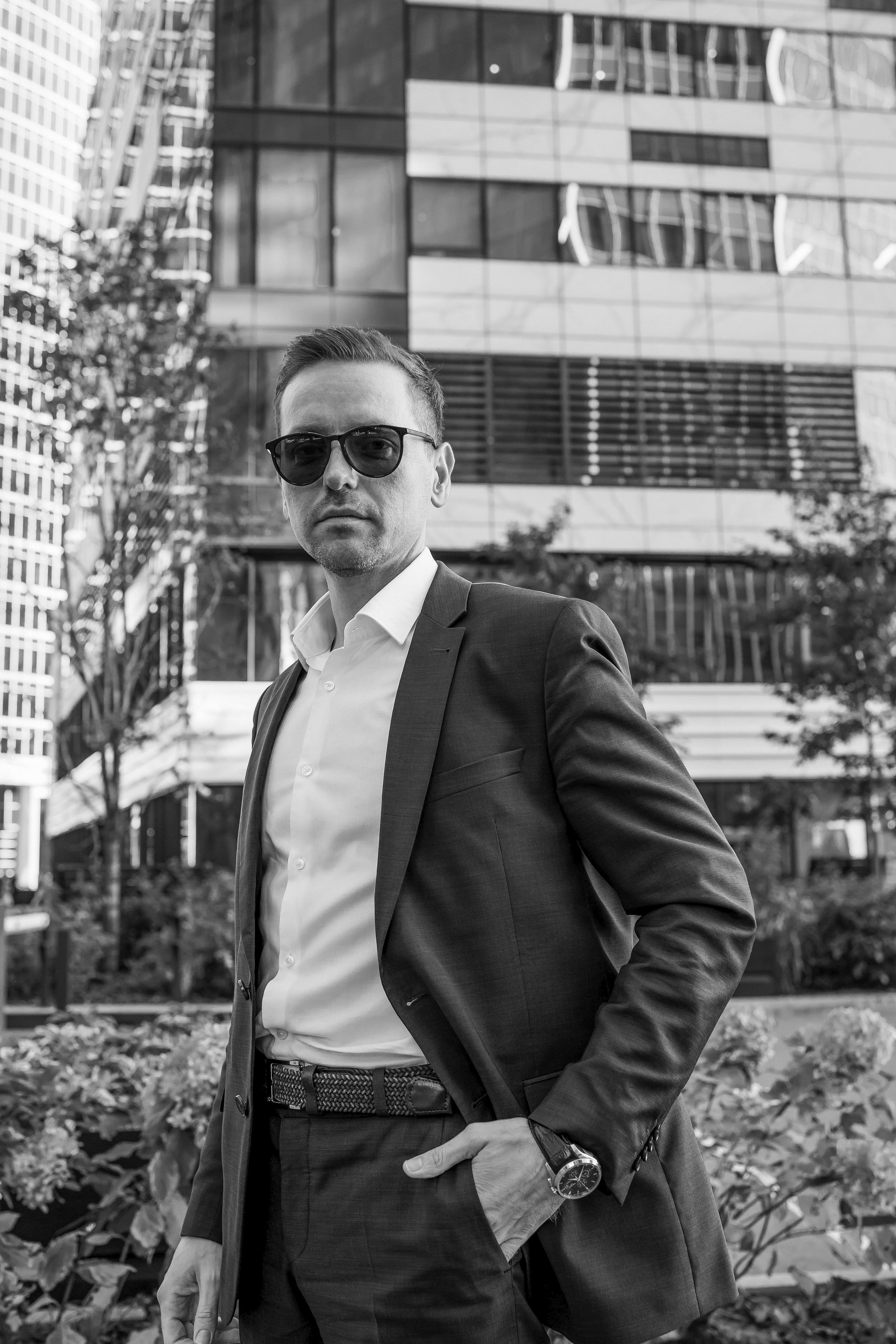 Съемка. Фотограф в Москве Света Клевакина