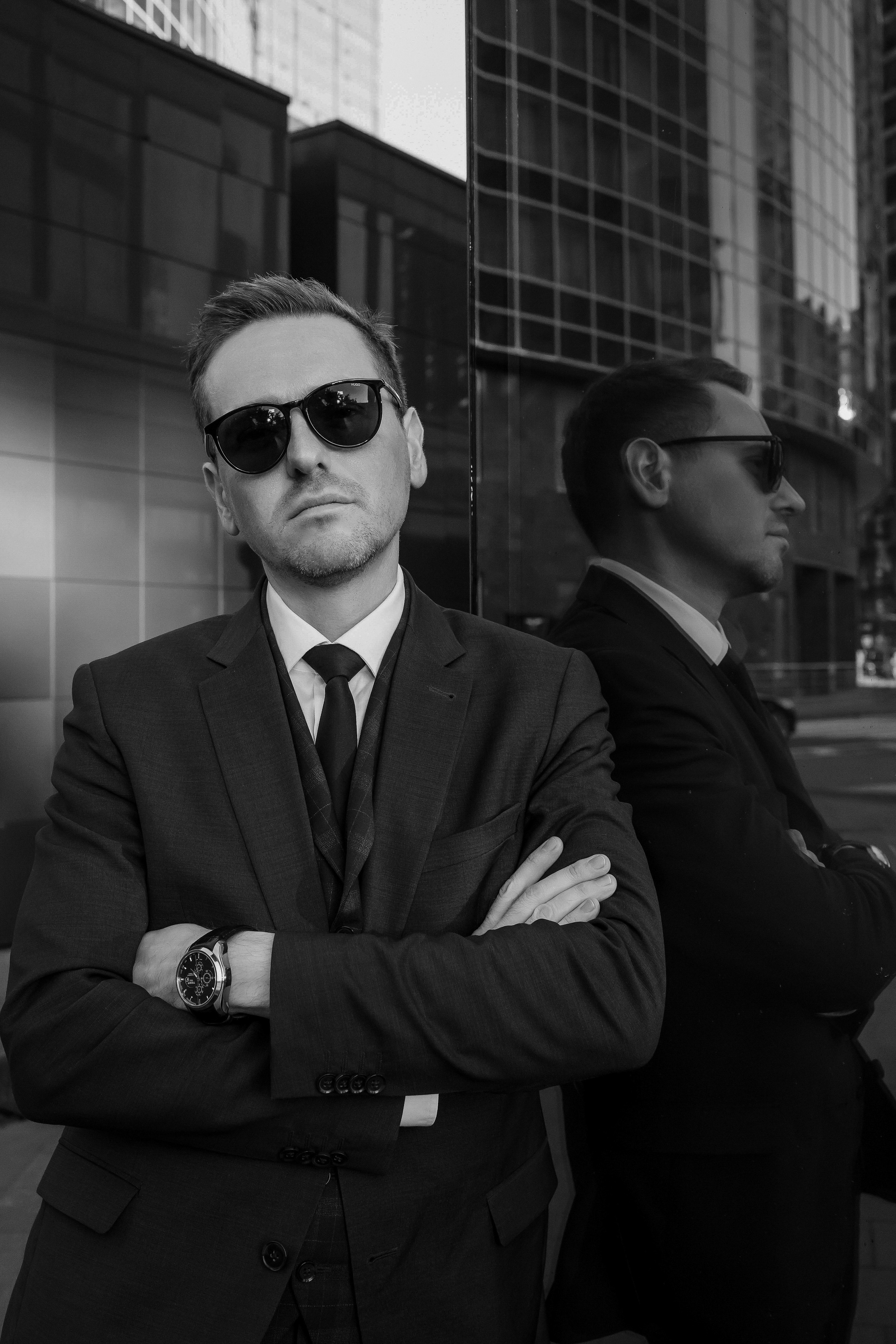 Съемка. Фотограф в Москве Света Клевакина