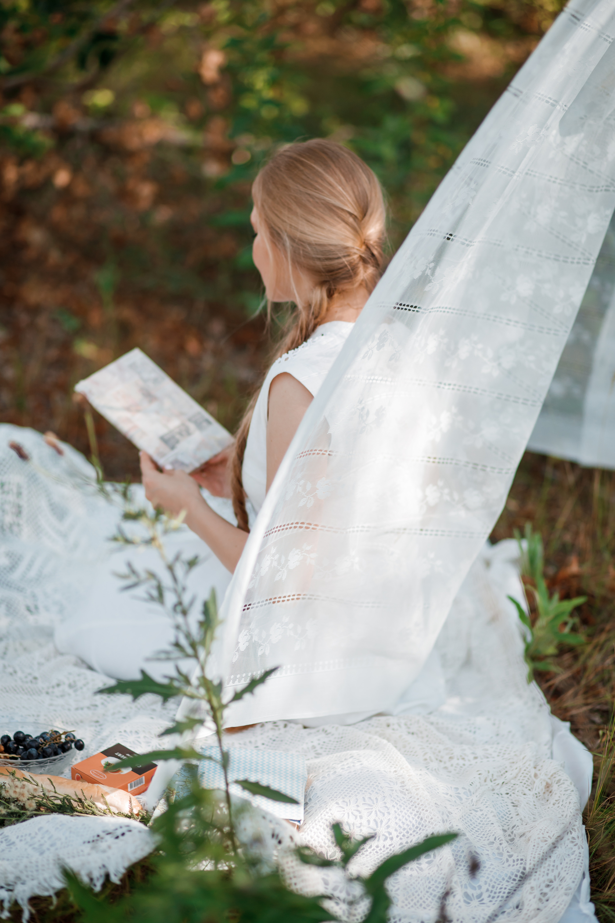 Love Story. Фотограф в Москве Света Клевакина