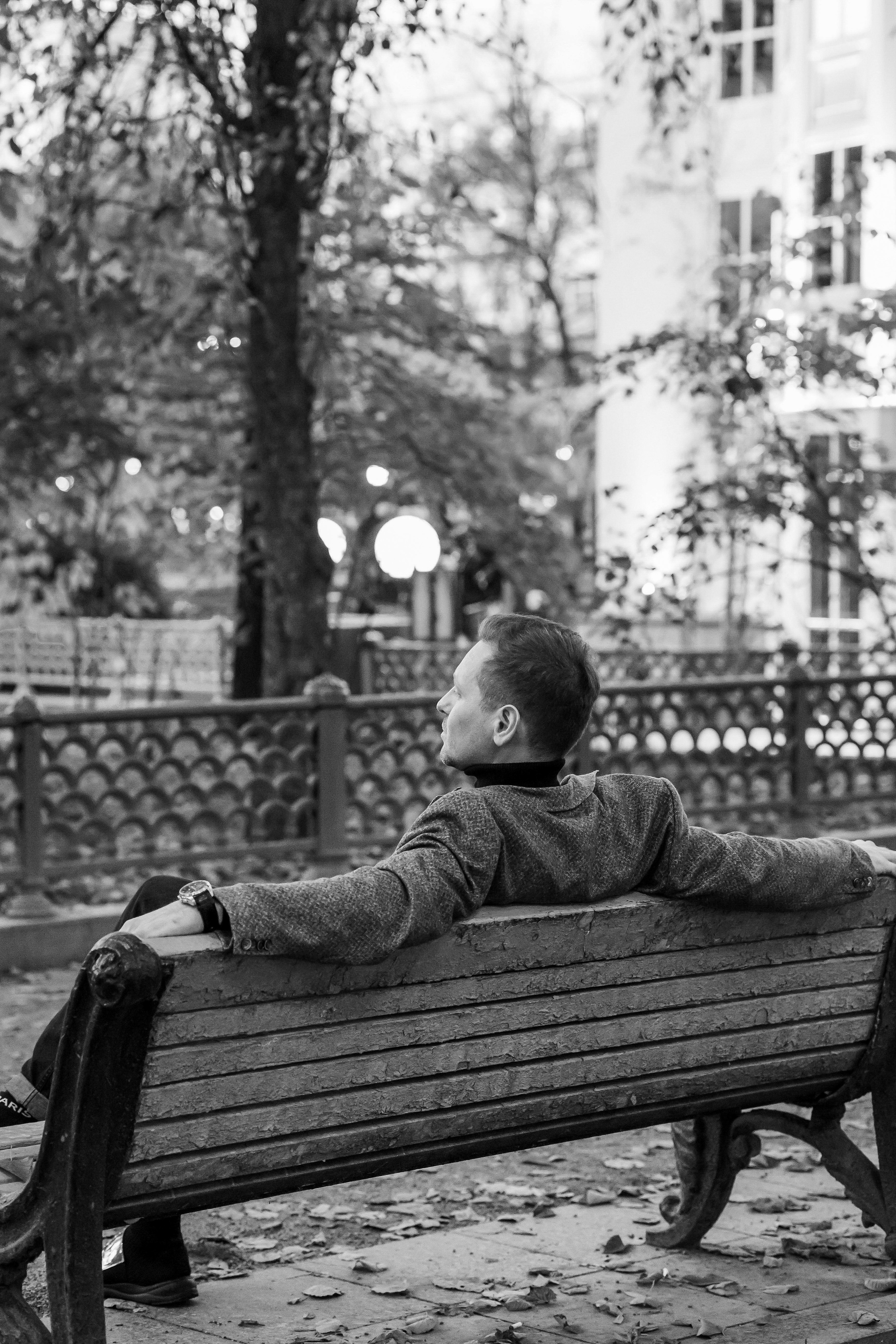 Съемка. Фотограф в Москве Света Клевакина