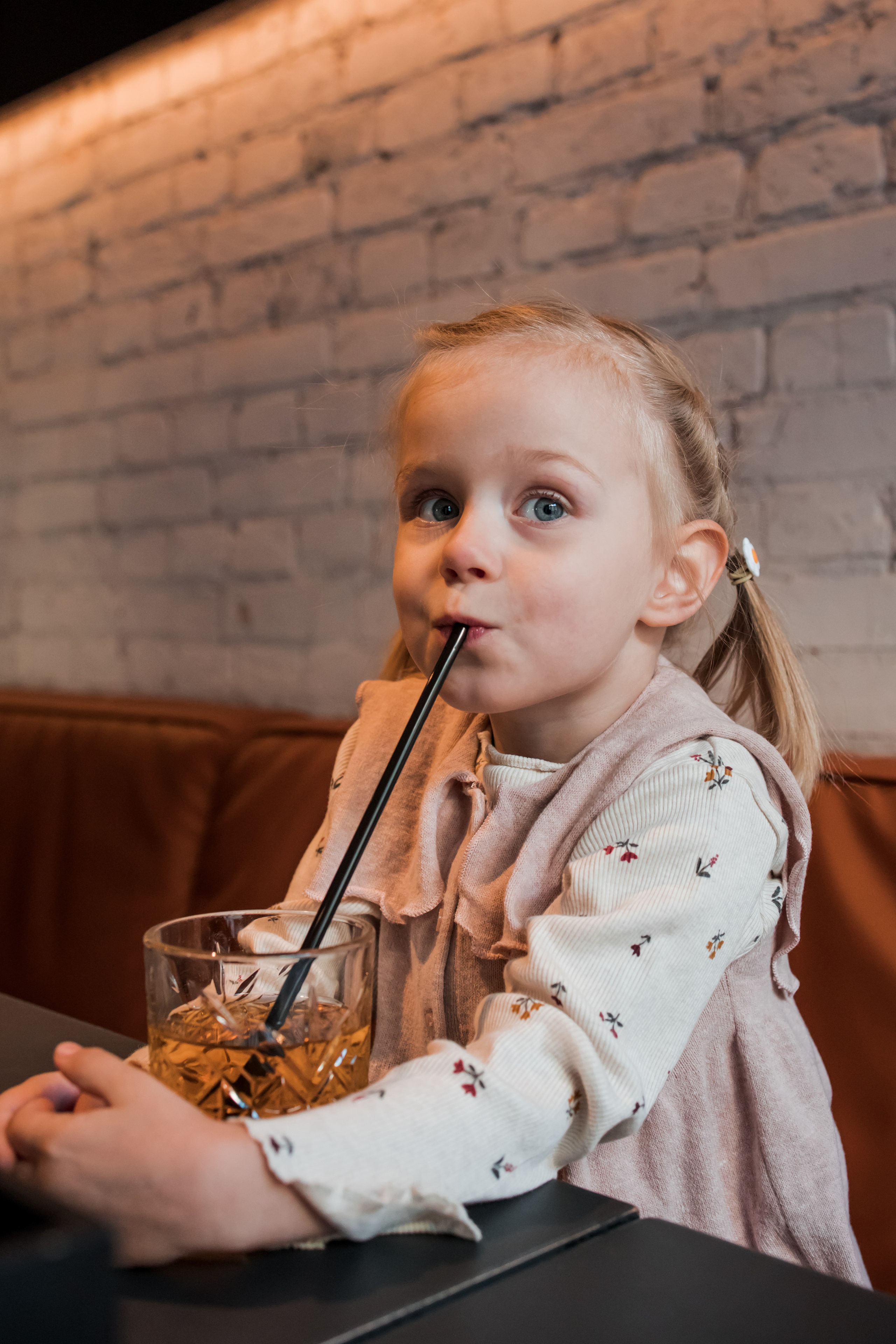 Дети. Фотограф в Москве Света Клевакина