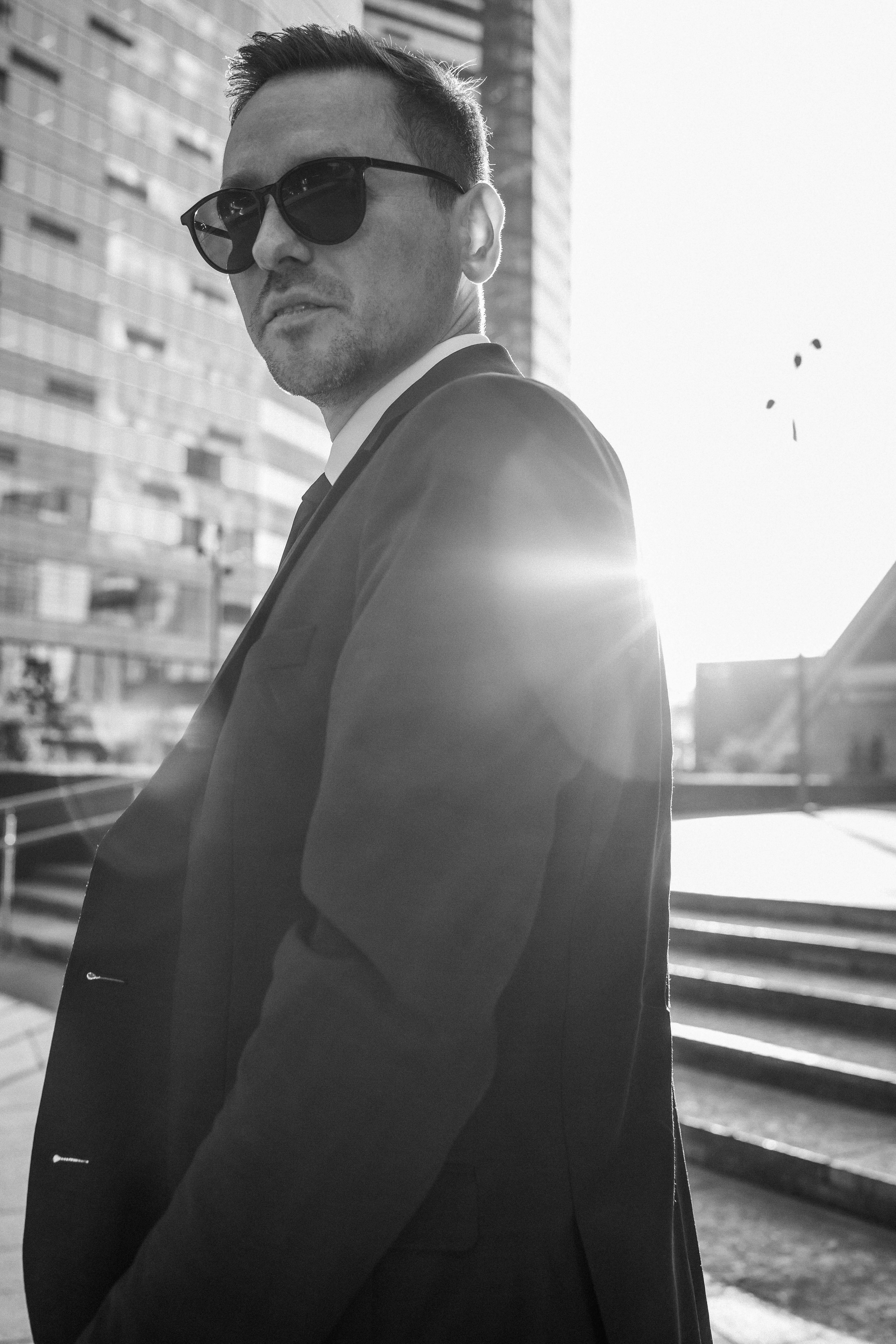 Съемка. Фотограф в Москве Света Клевакина