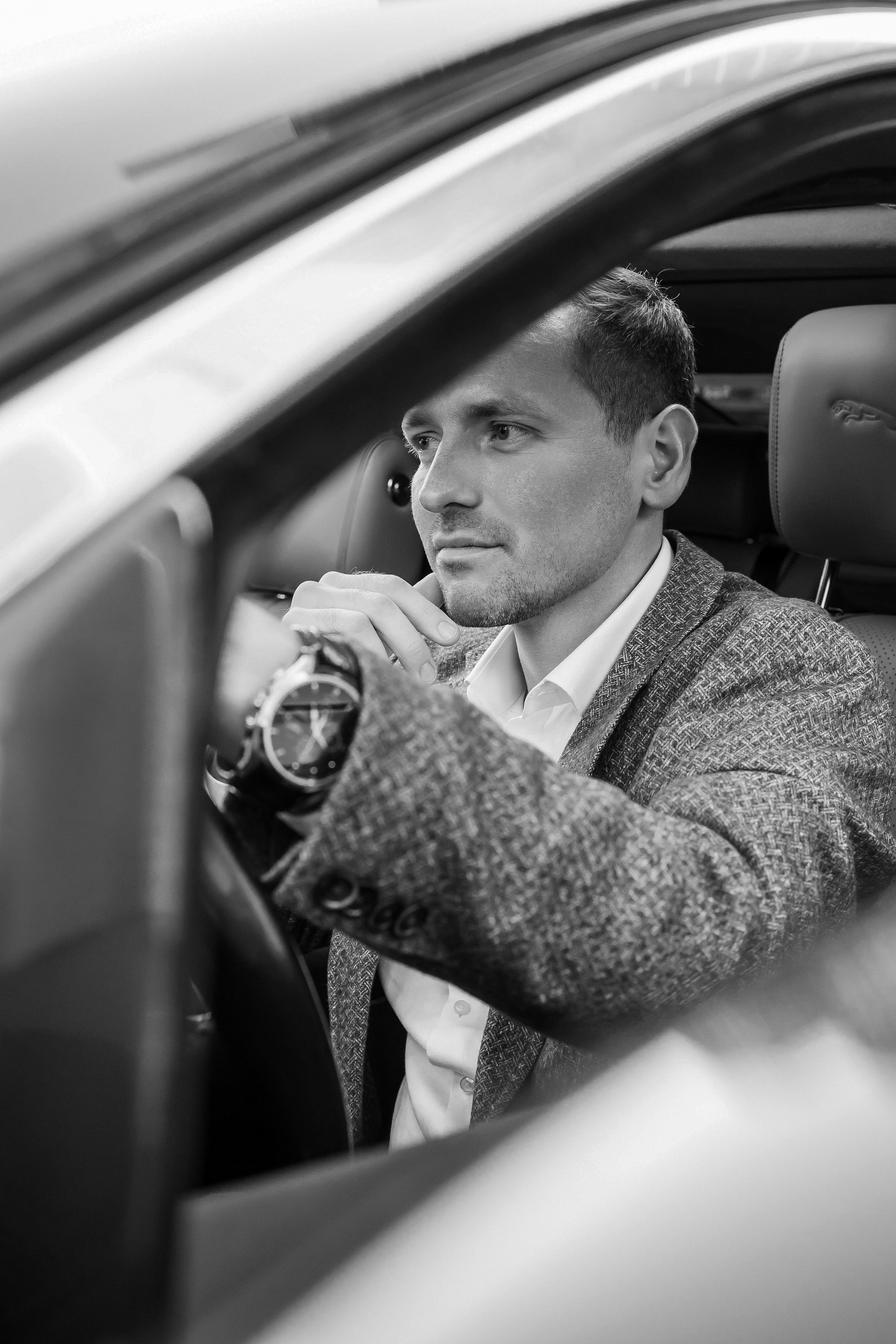 Съемка. Фотограф в Москве Света Клевакина