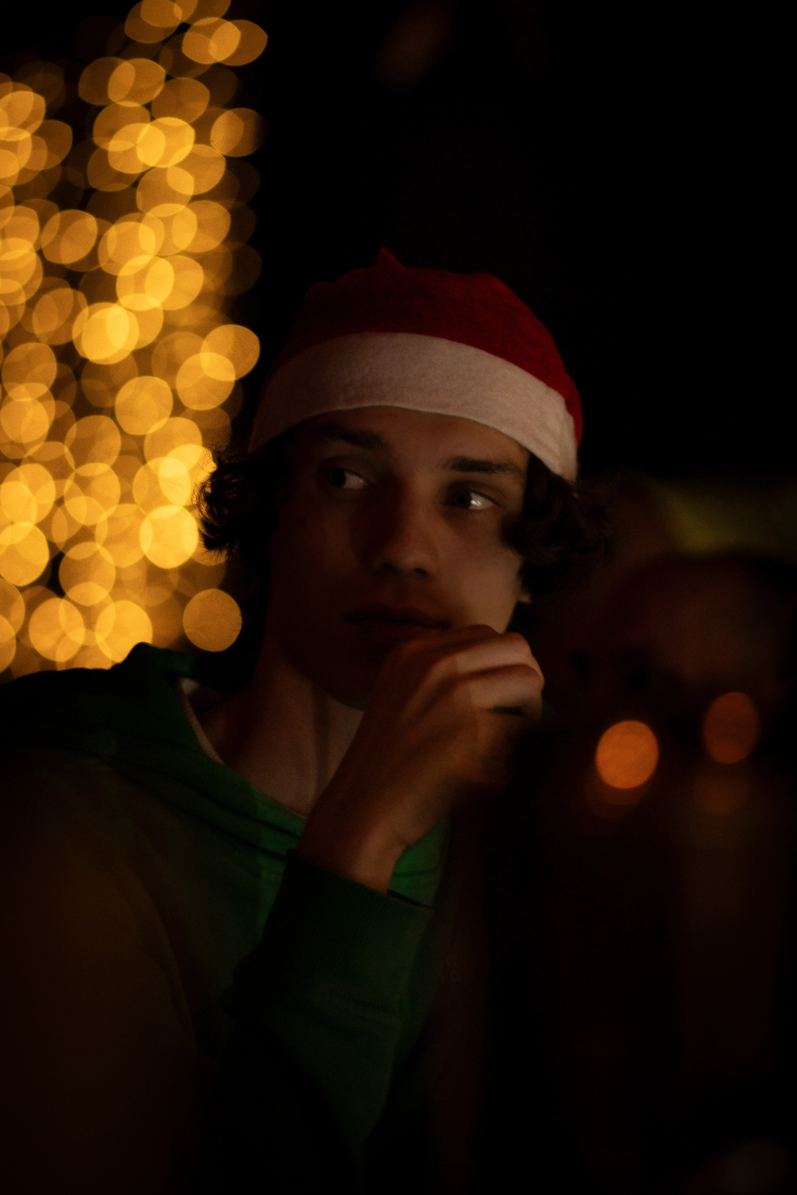 HNY. Анастасия Паршукова — фотограф Шерегеш Новосибирск