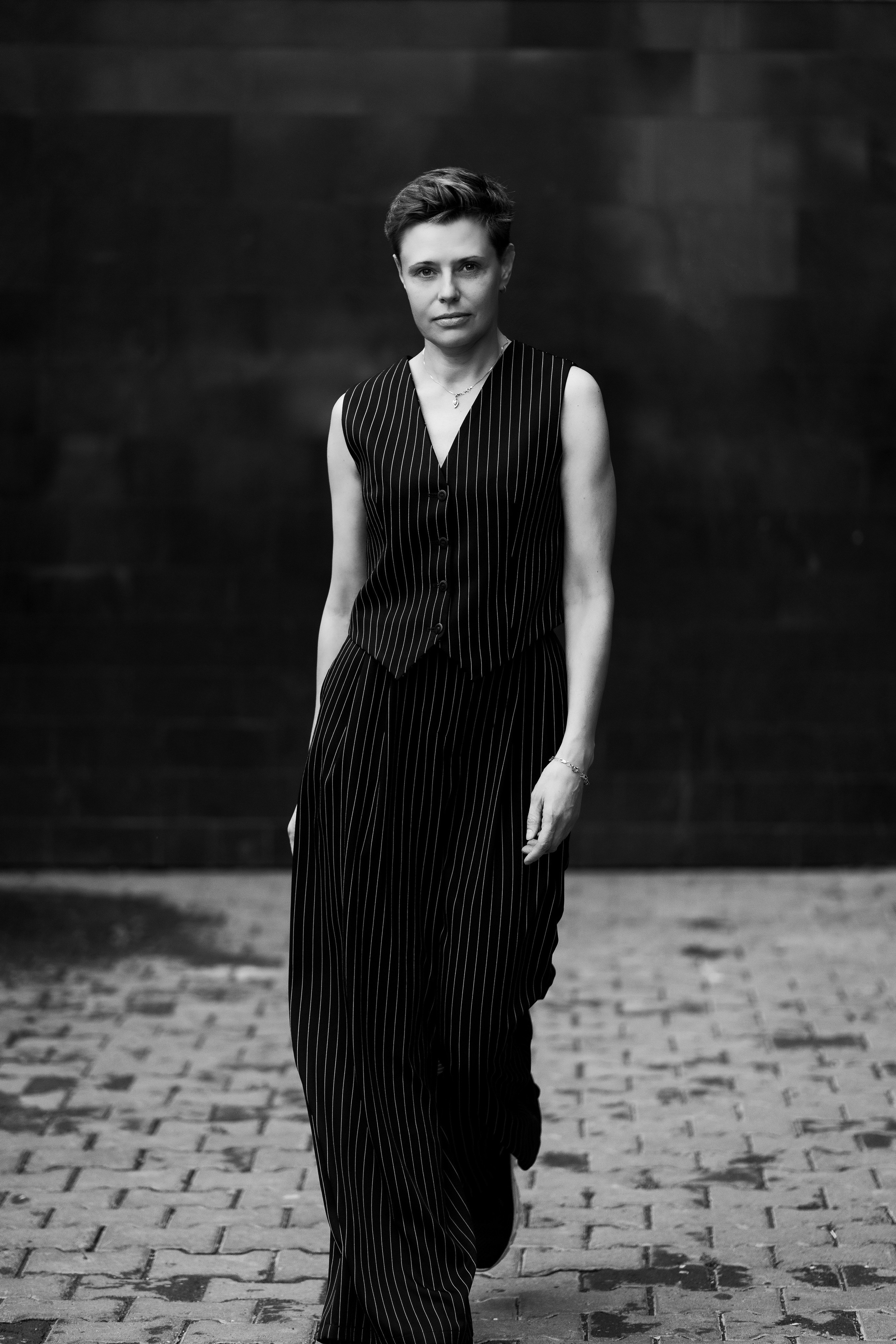 FaSol'. Анастасия Паршукова — фотограф Шерегеш Новосибирск