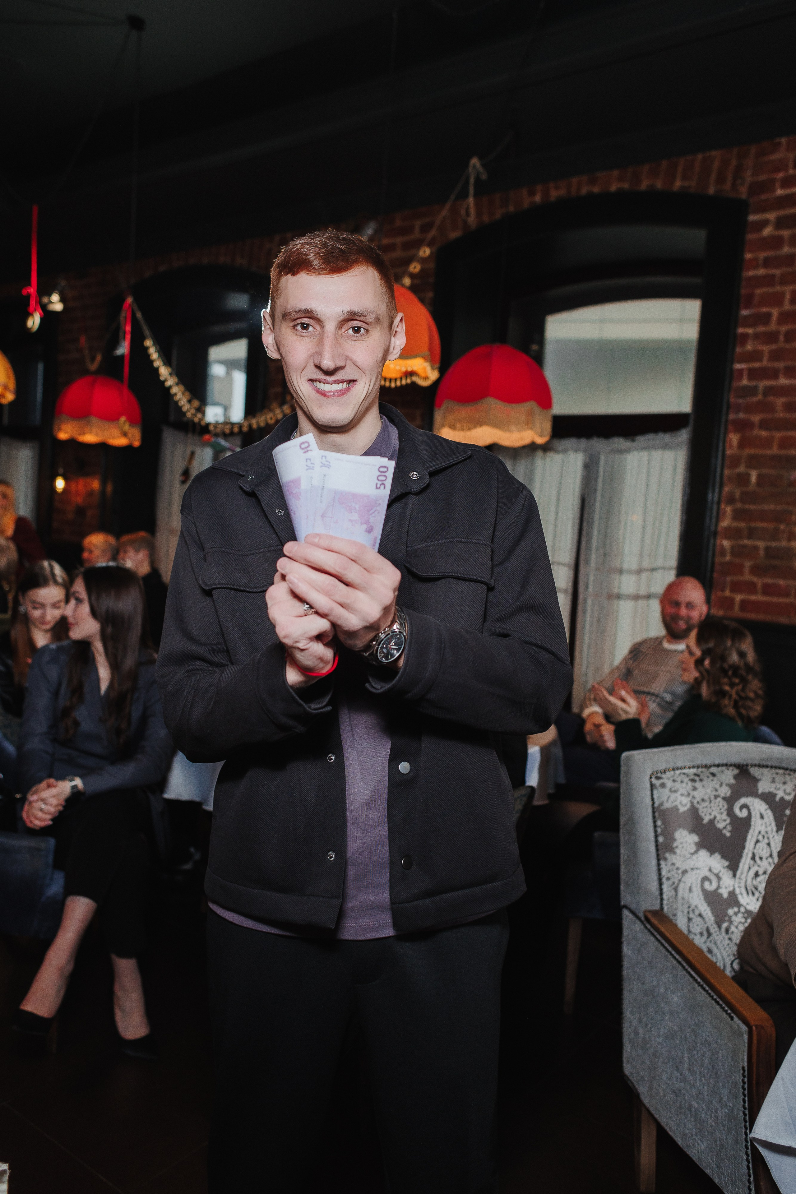 Свадебная фотосессия в Екатеринбурге. Фотограф Татьяна Орлова