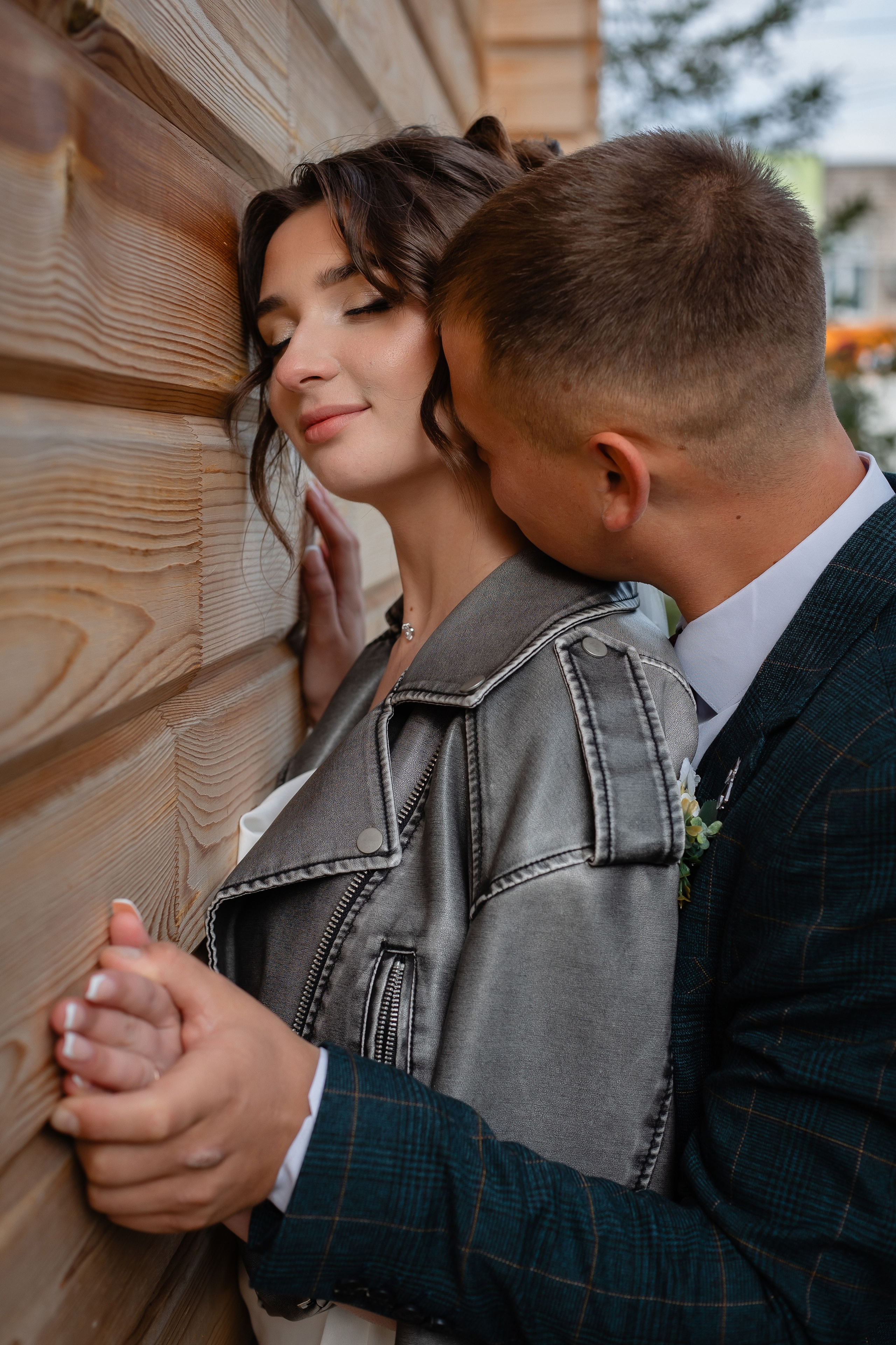 Главная. Фотограф Татьяна Орлова