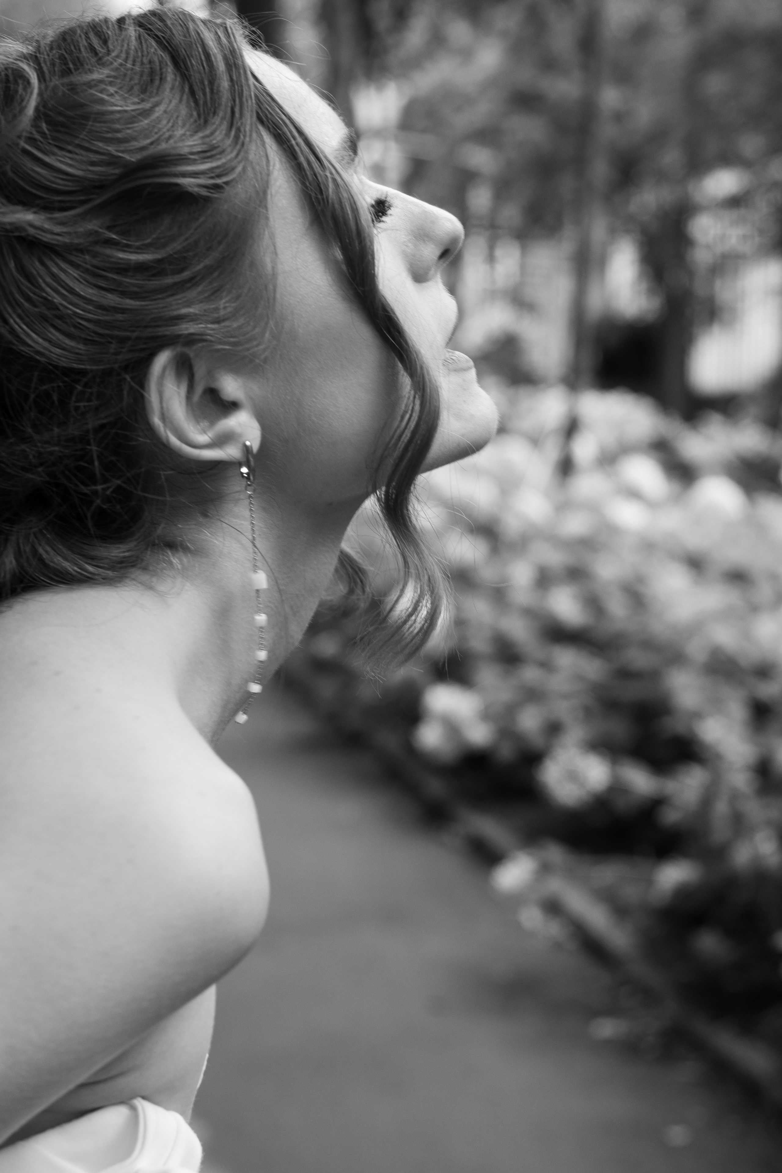 Свадьбы. Анна Сутягина. Фотограф в Москве