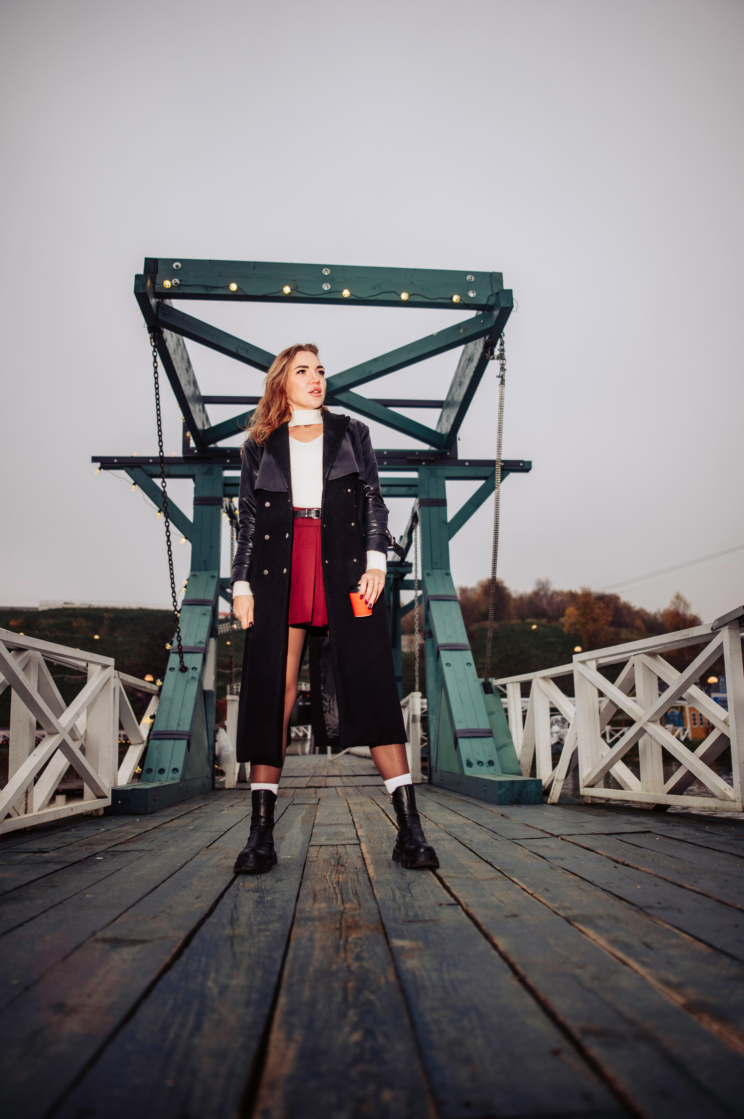 Женя. De_ross photo. Москва. Санкт-Петербург. Россия