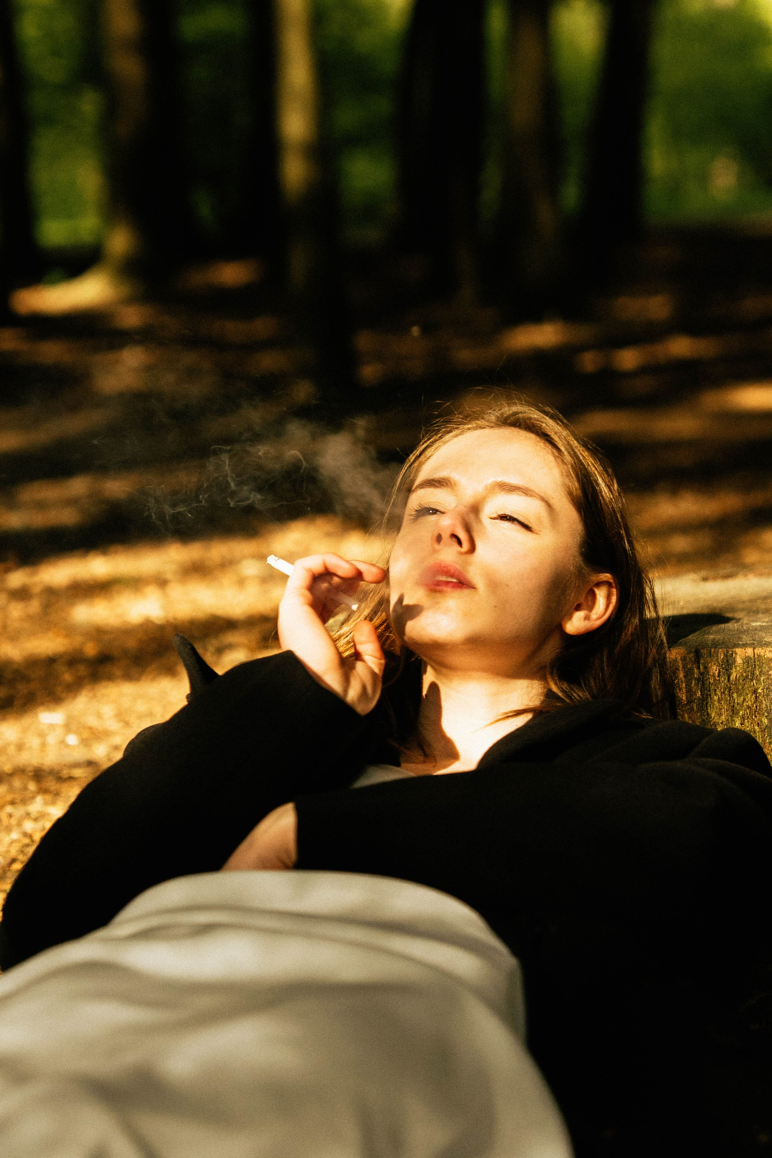 Галерея. Beardy Pix