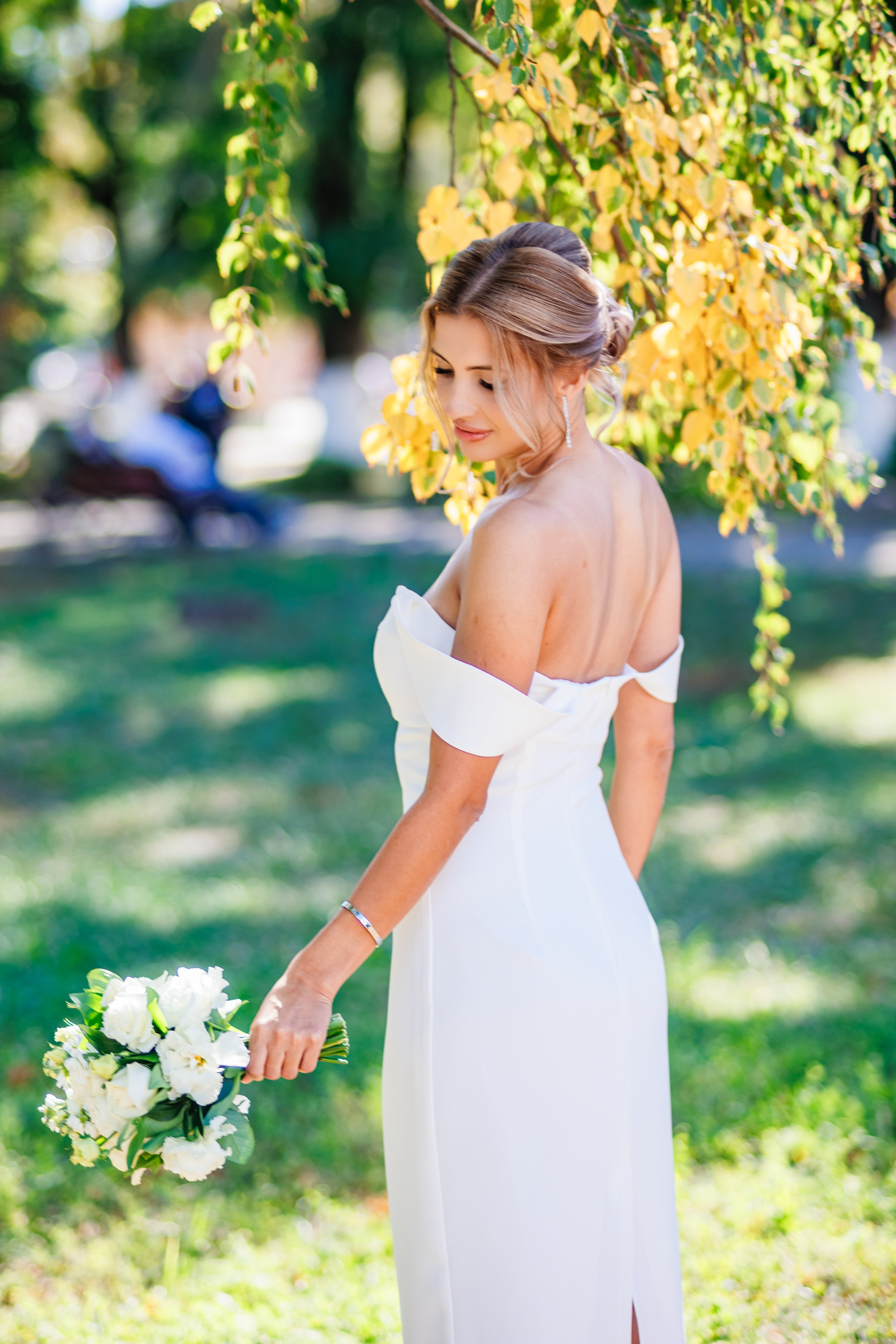 12.10.24. Свадебный и семейный фотограф в Армавире