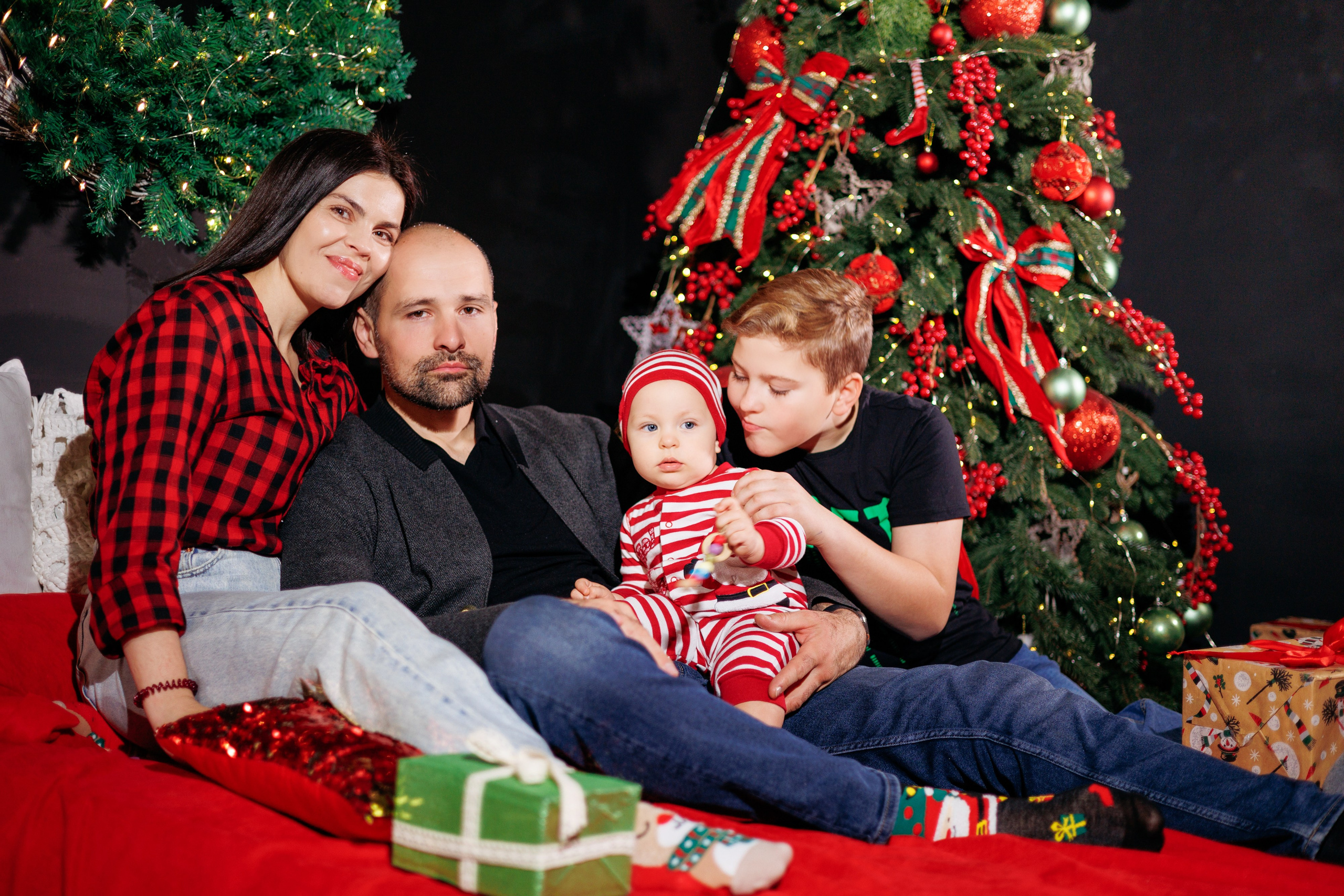 Алексей. Свадебный и семейный фотограф в Армавире