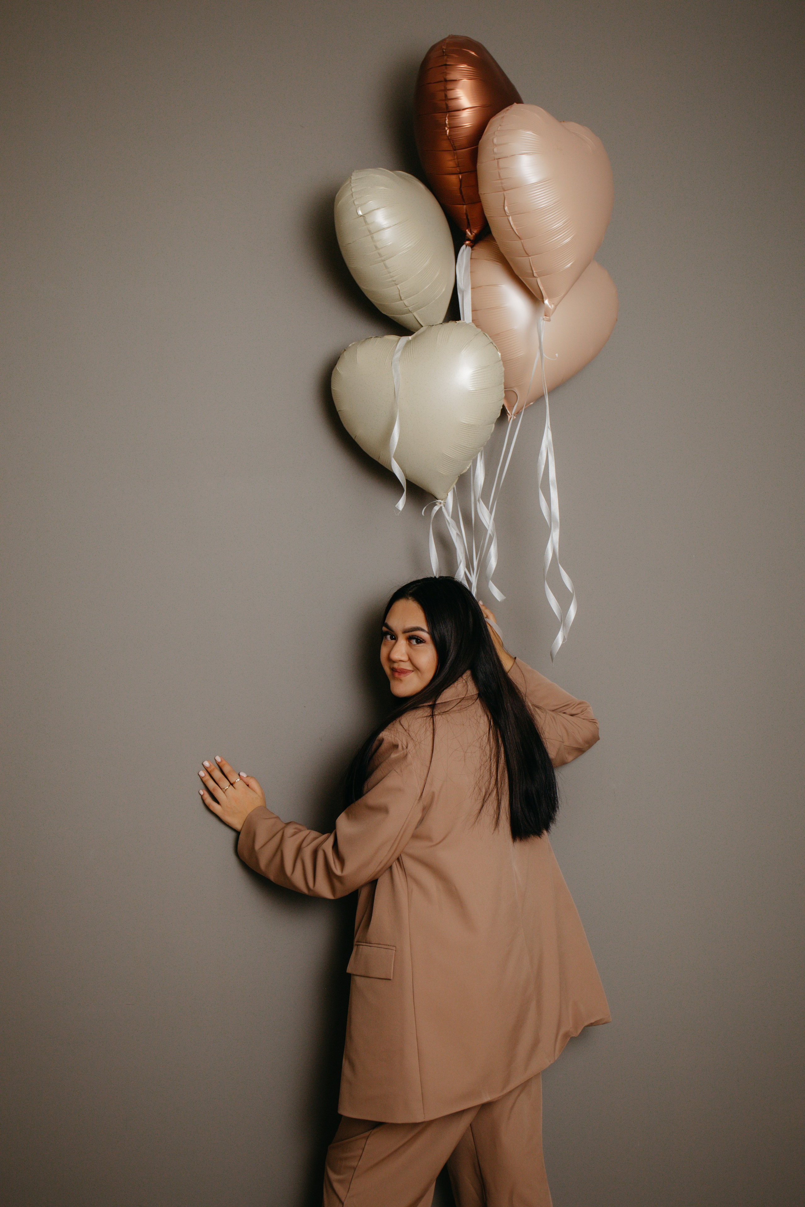 Загира. Свадебный и женский фотограф