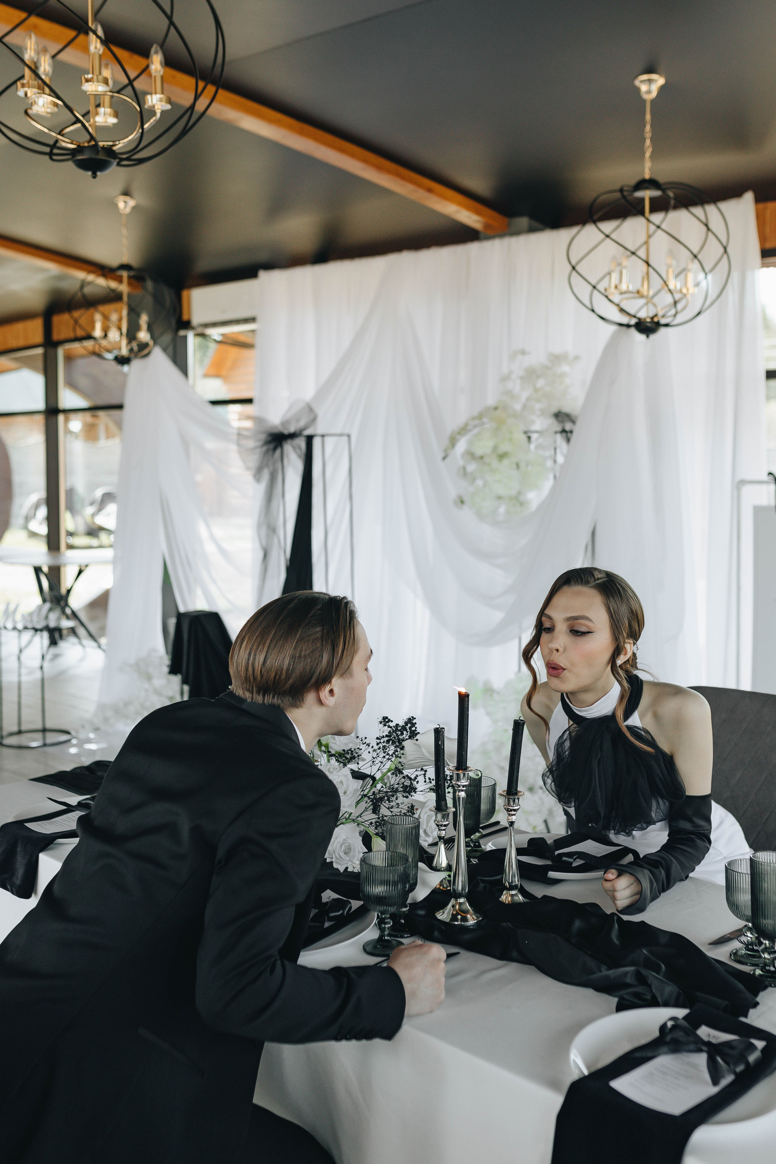 Black & White. Фотограф Видеограф| Пермь, Сочи, Санкт-Петербург