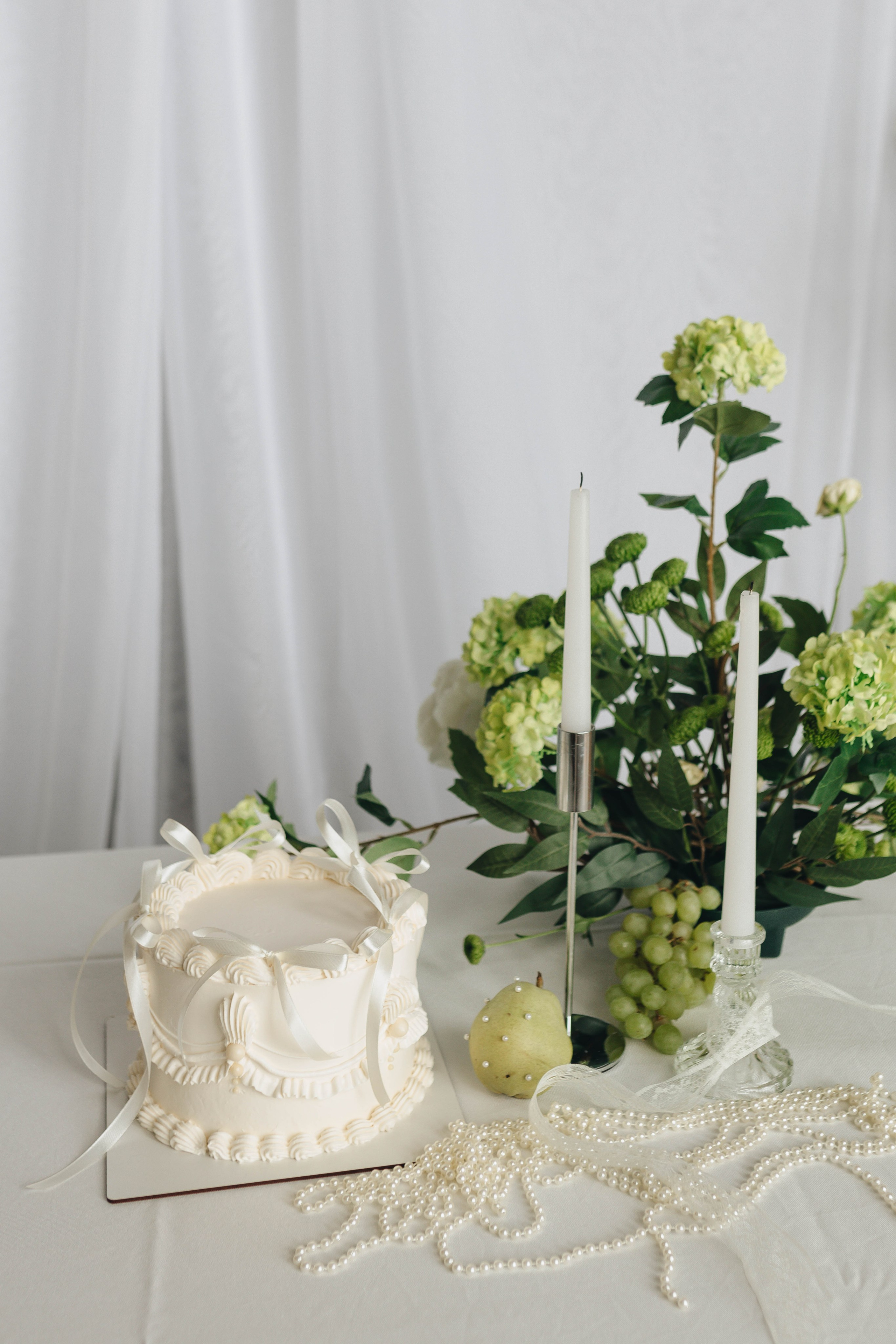 Sylva River. Фотограф Видеограф| Пермь, Сочи, Санкт-Петербург