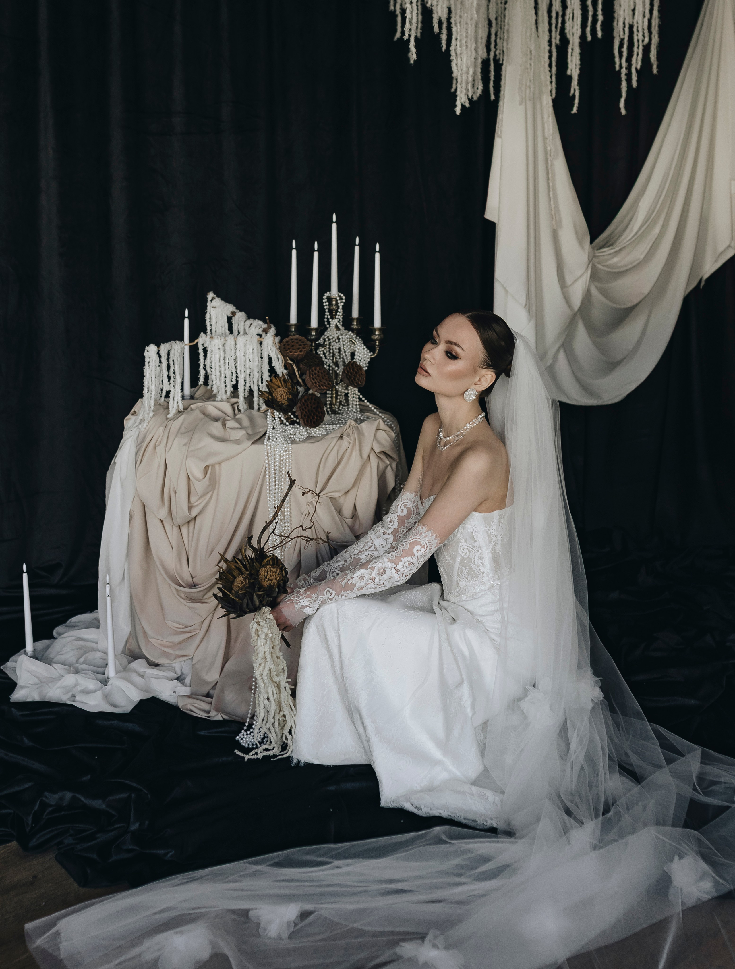 История о нас. Фотограф Видеограф| Пермь, Сочи, Санкт-Петербург