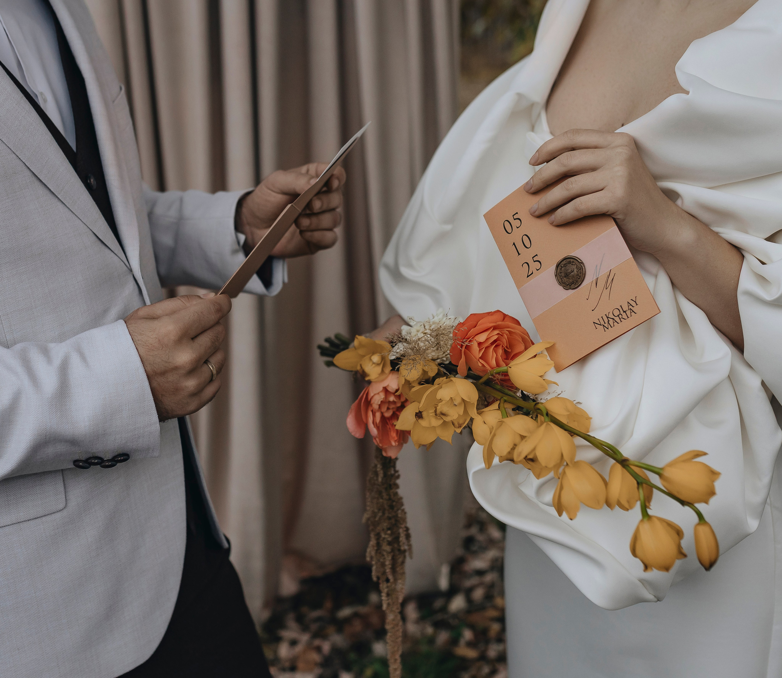 Я + Ты = Мы. Фотограф Видеограф| Пермь, Сочи, Санкт-Петербург