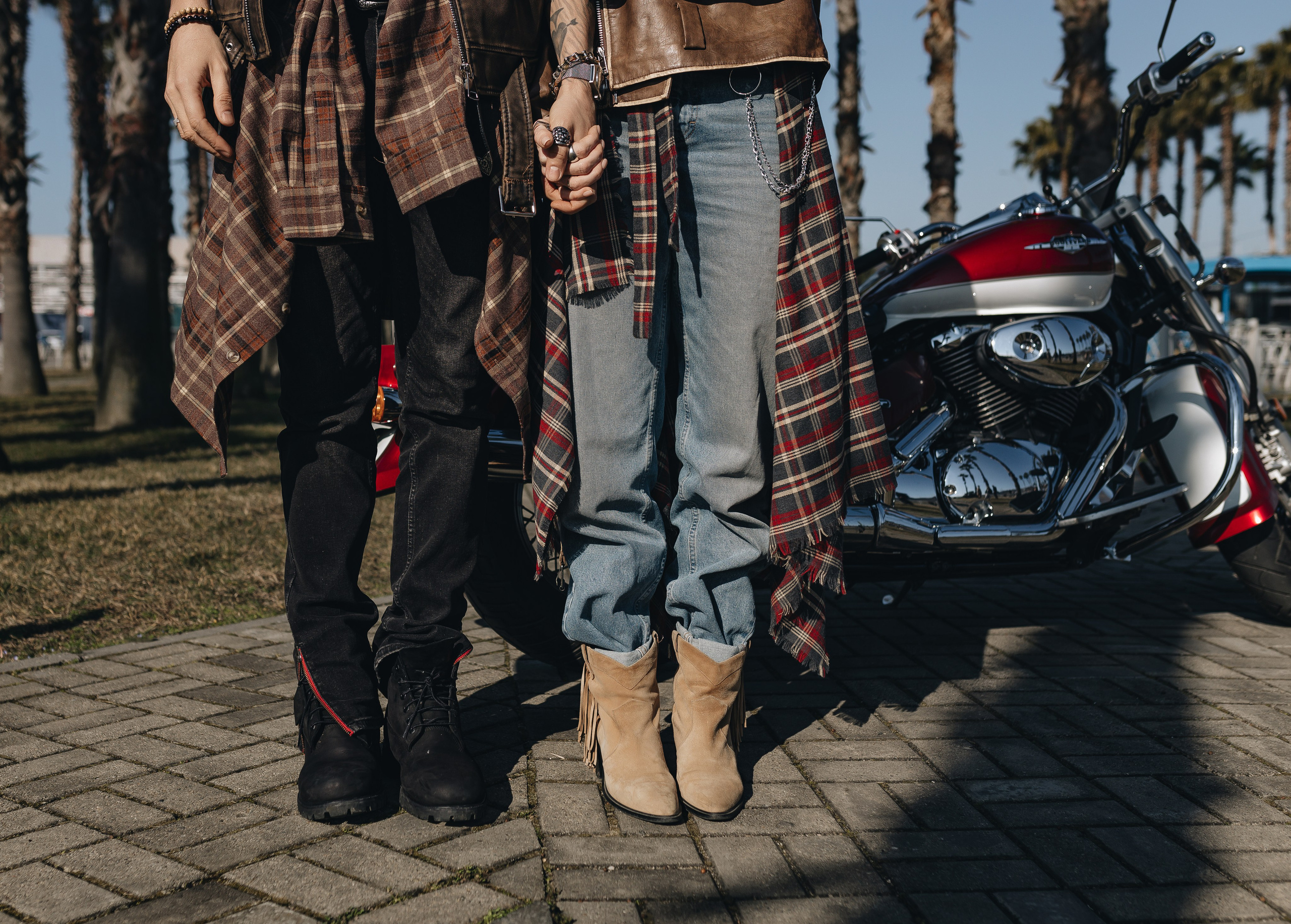 Lovestory. Фотограф Видеограф| Пермь, Сочи, Санкт-Петербург