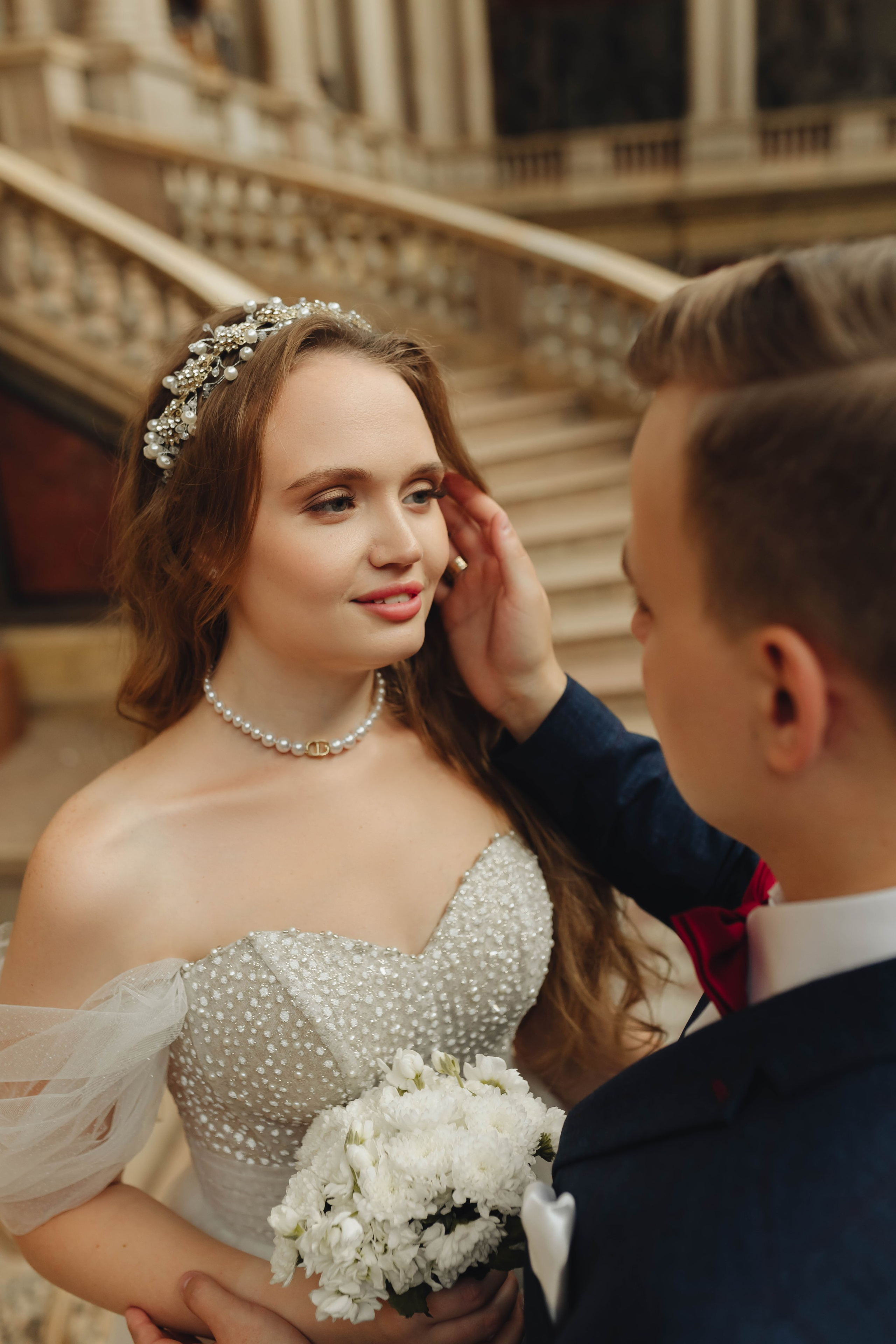 В Питер по любви. Фотограф Видеограф| Пермь, Сочи, Санкт-Петербург