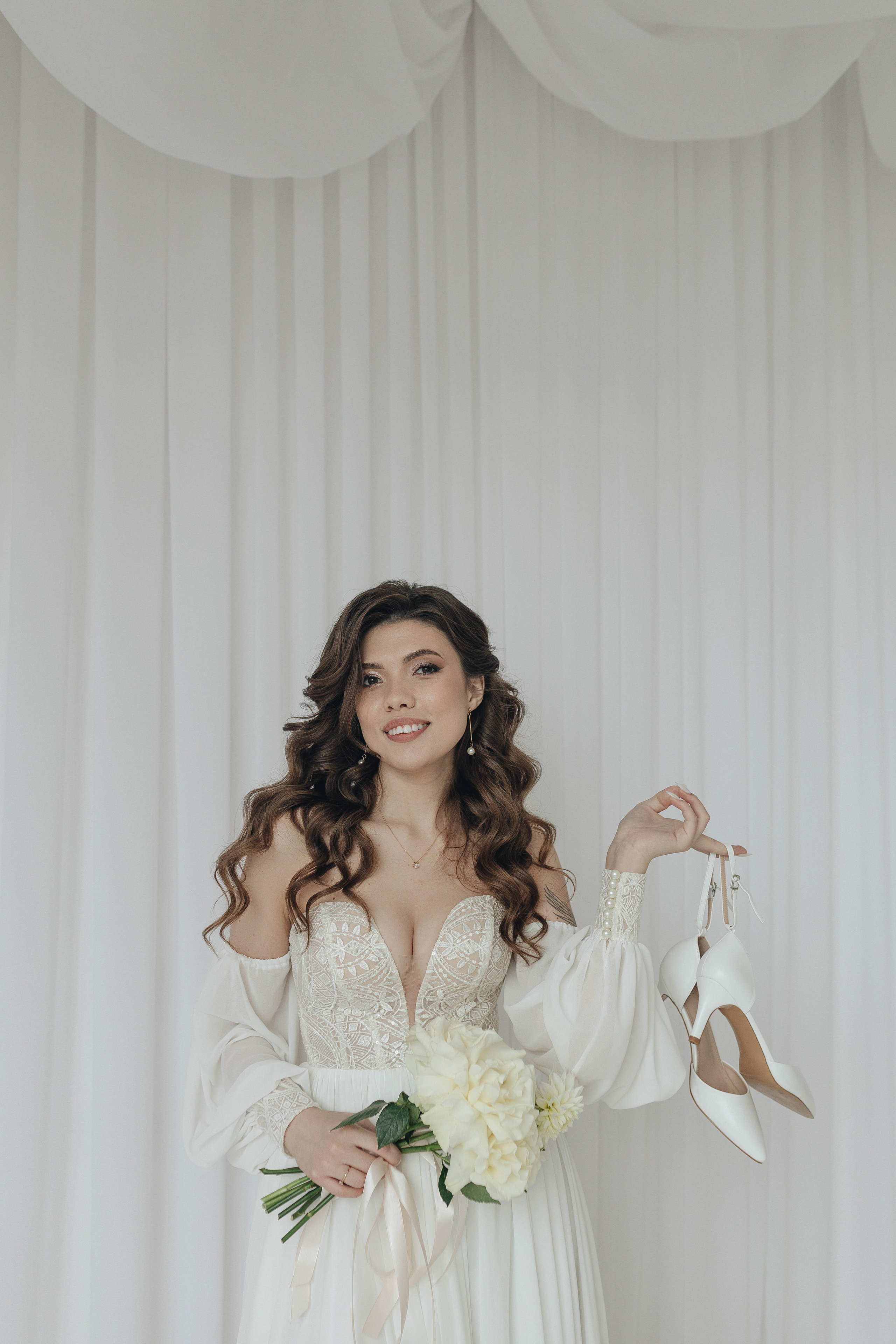 Я + Ты = Мы. Фотограф Видеограф| Пермь, Сочи, Санкт-Петербург