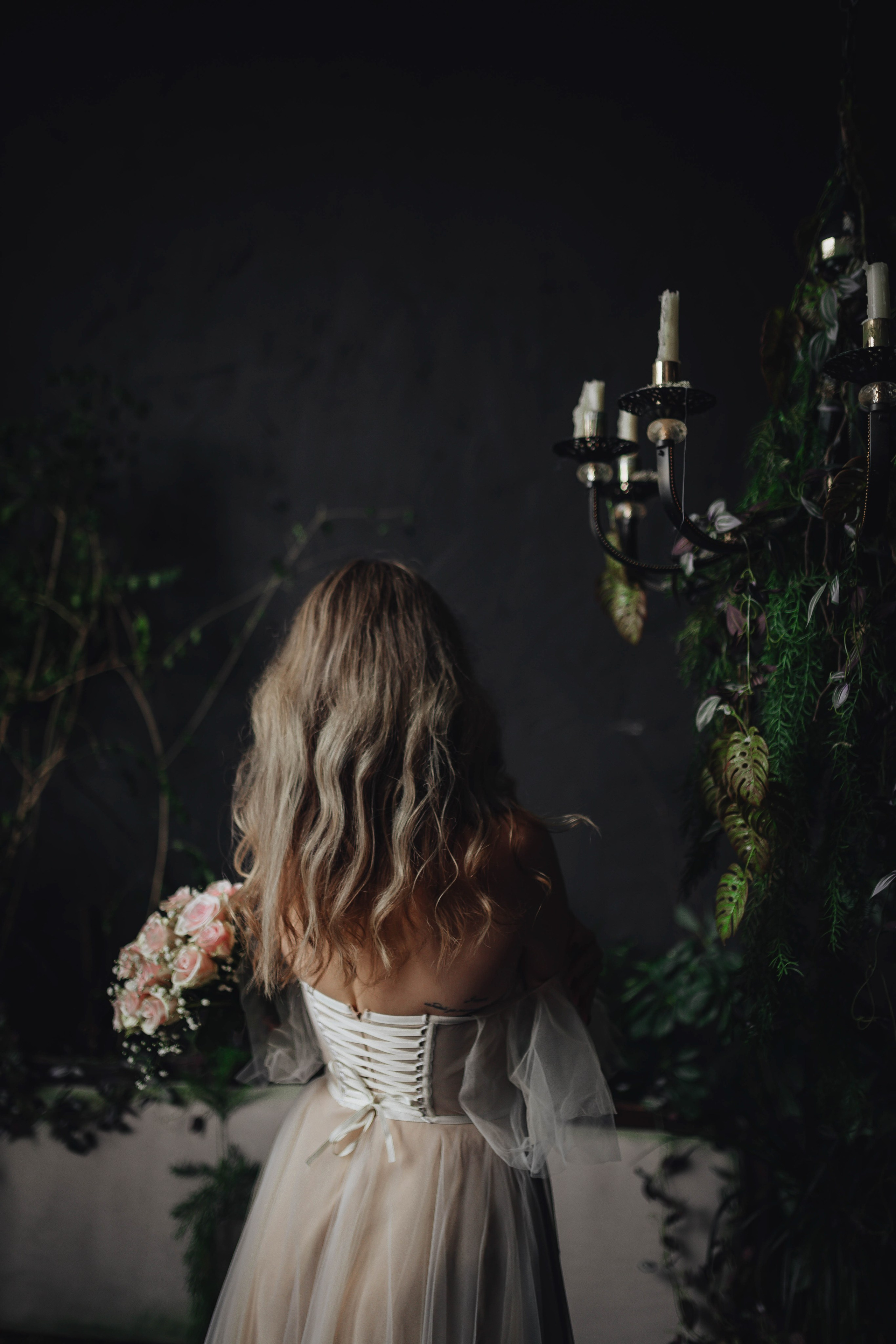 Оранжерея. Фотограф Видеограф| Пермь, Сочи, Санкт-Петербург