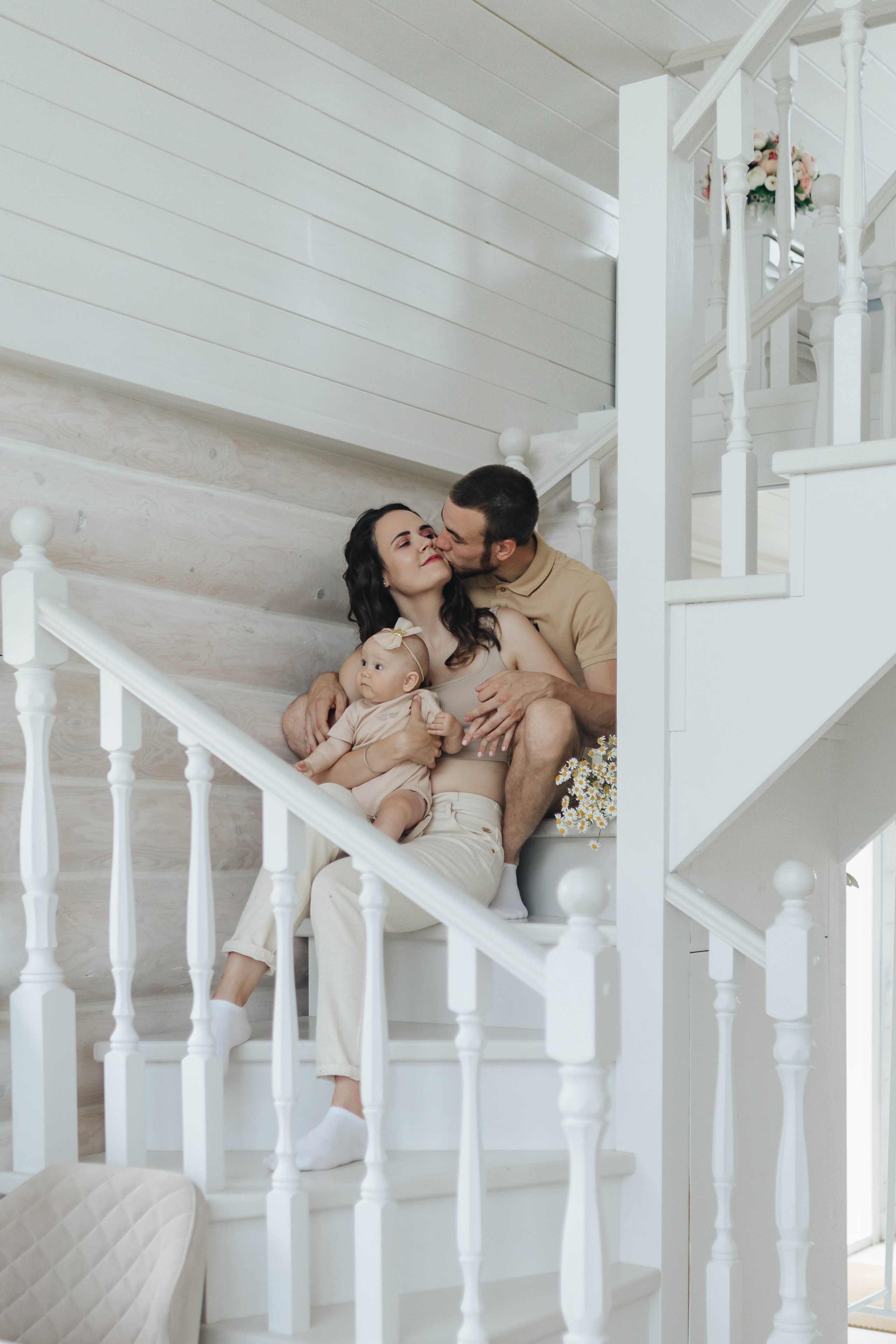 Family. Фотограф Видеограф| Пермь, Сочи, Санкт-Петербург