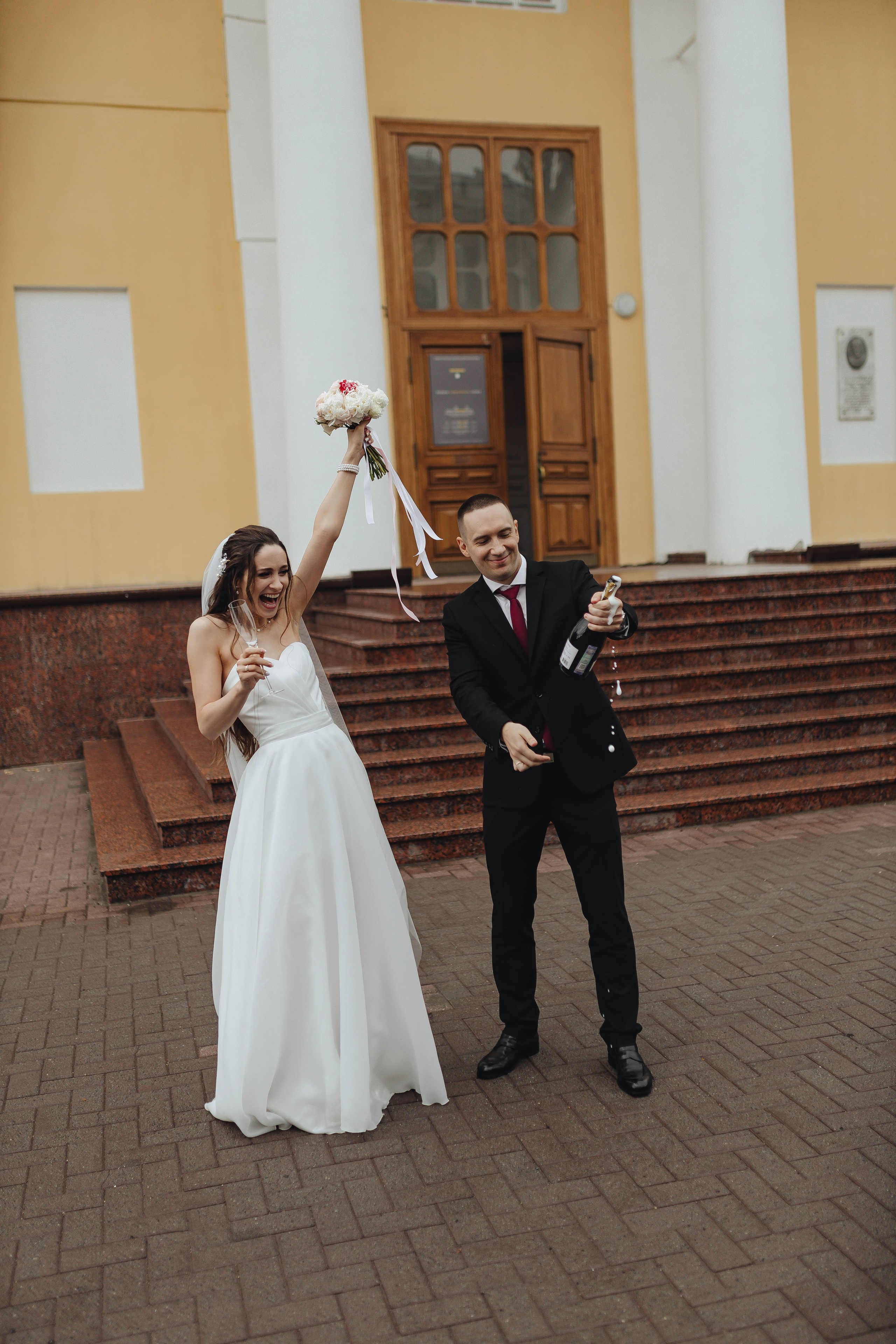 Forever young. Фотограф Видеограф| Пермь, Сочи, Санкт-Петербург