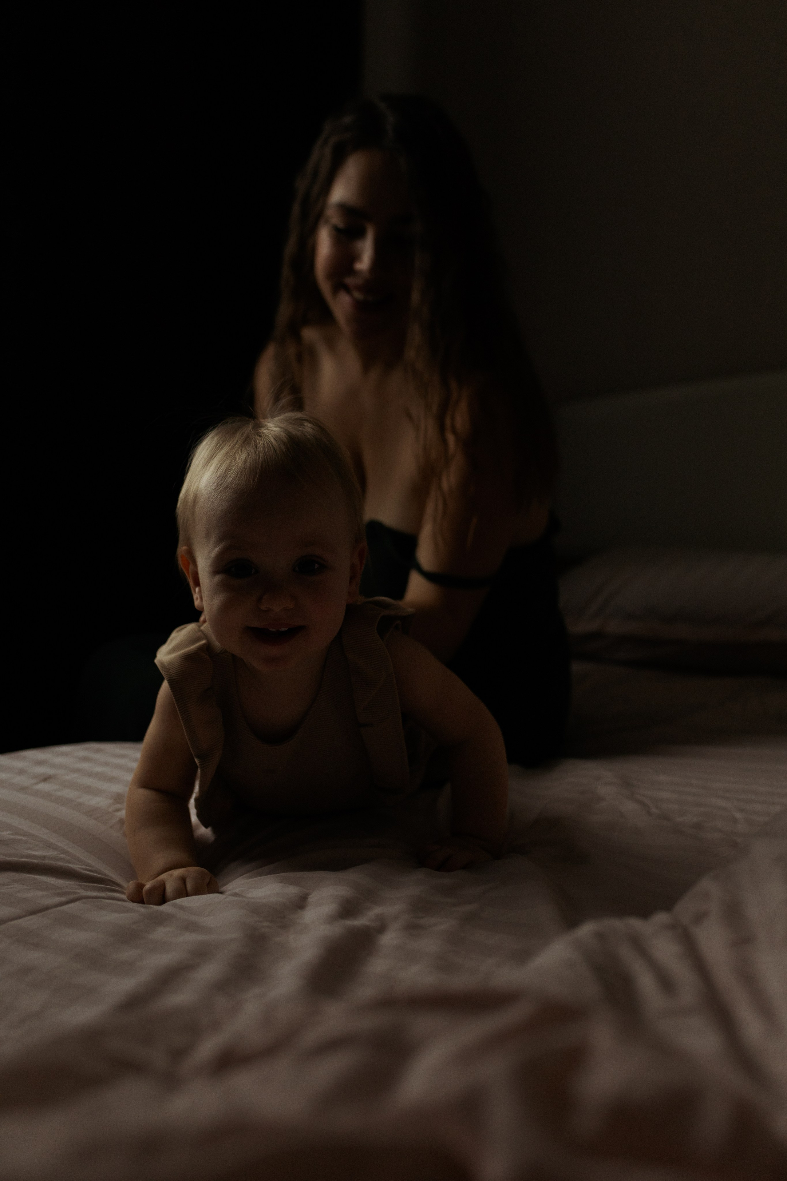 Портфолио. Семейный фотограф Татьяна Скрипка