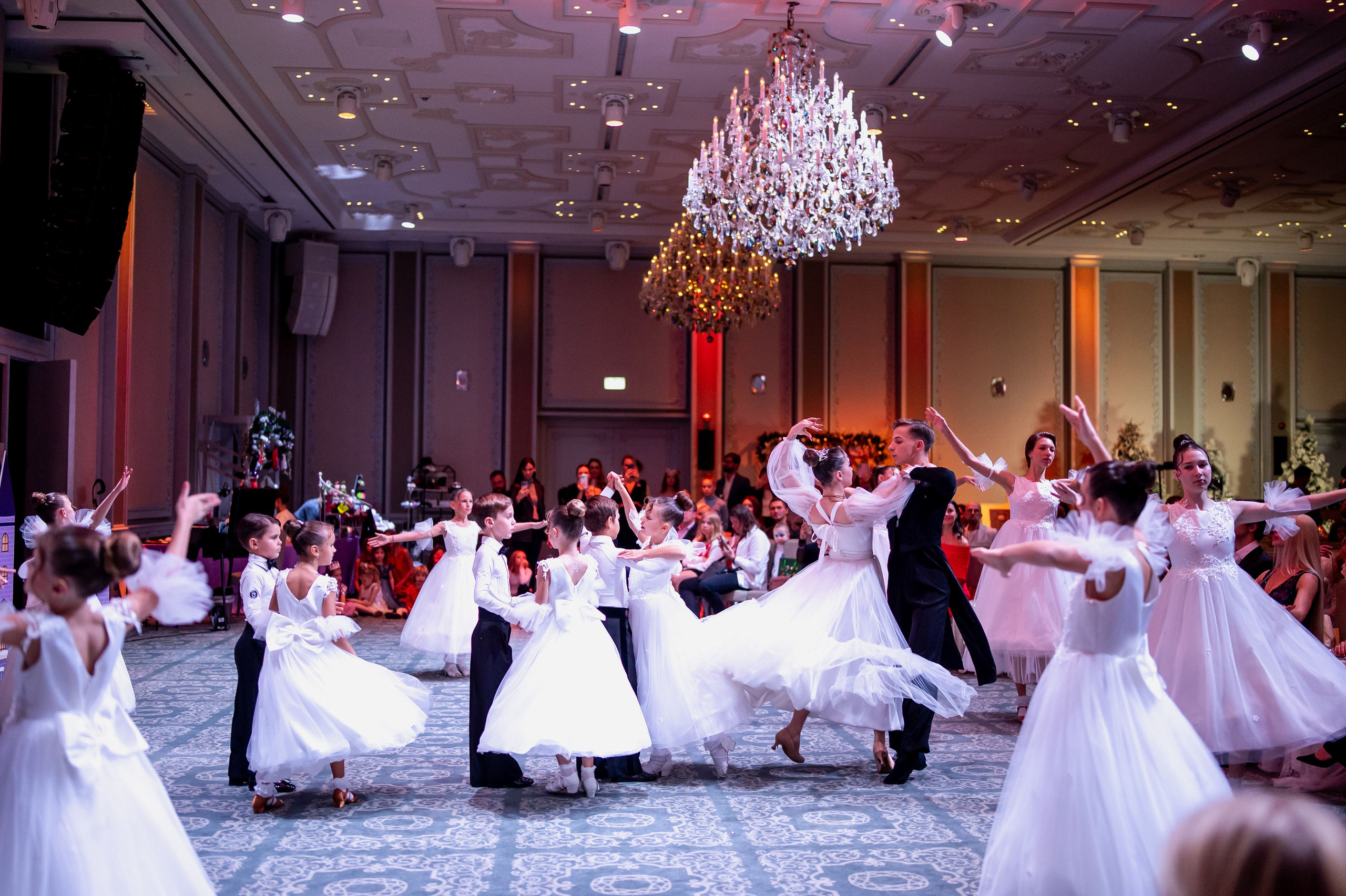 Events photoshoot cyprus. Фотограф Катерина. Кипр