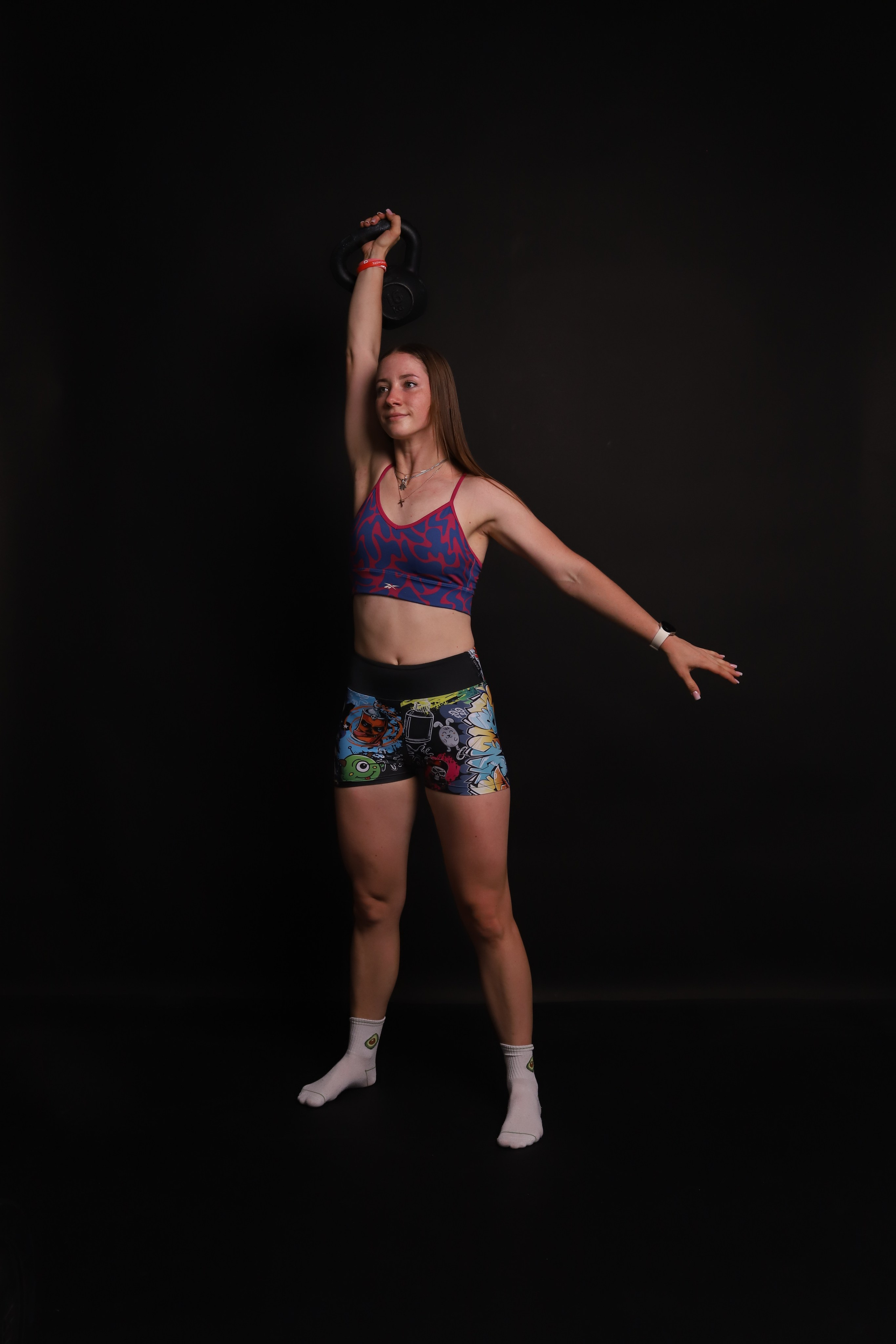 Реальные фотографии наших гостей. Фотостудия самообслуживания. Студия без фотографа в Твери