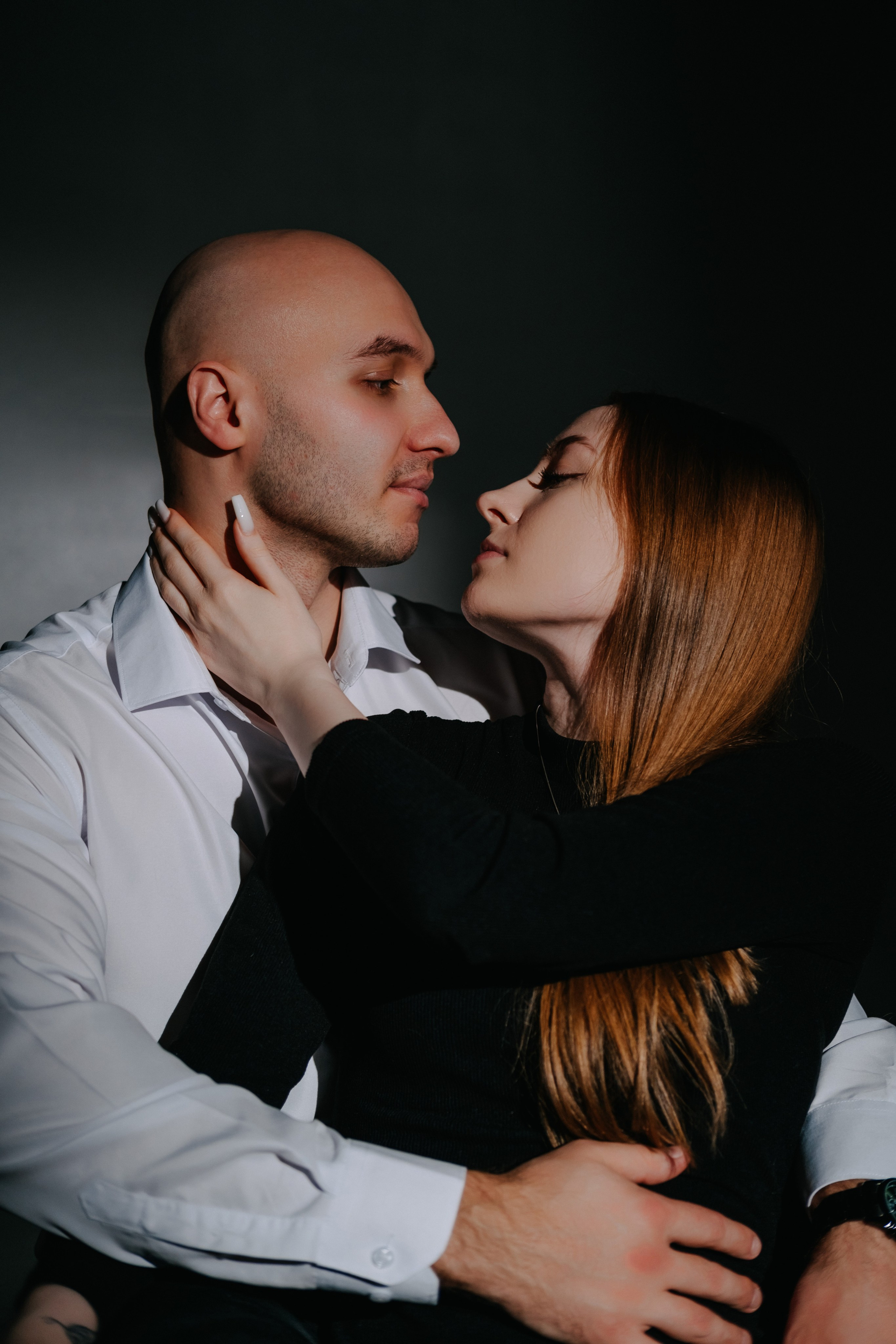 Love is…. Фотограф Москва, Смоленск