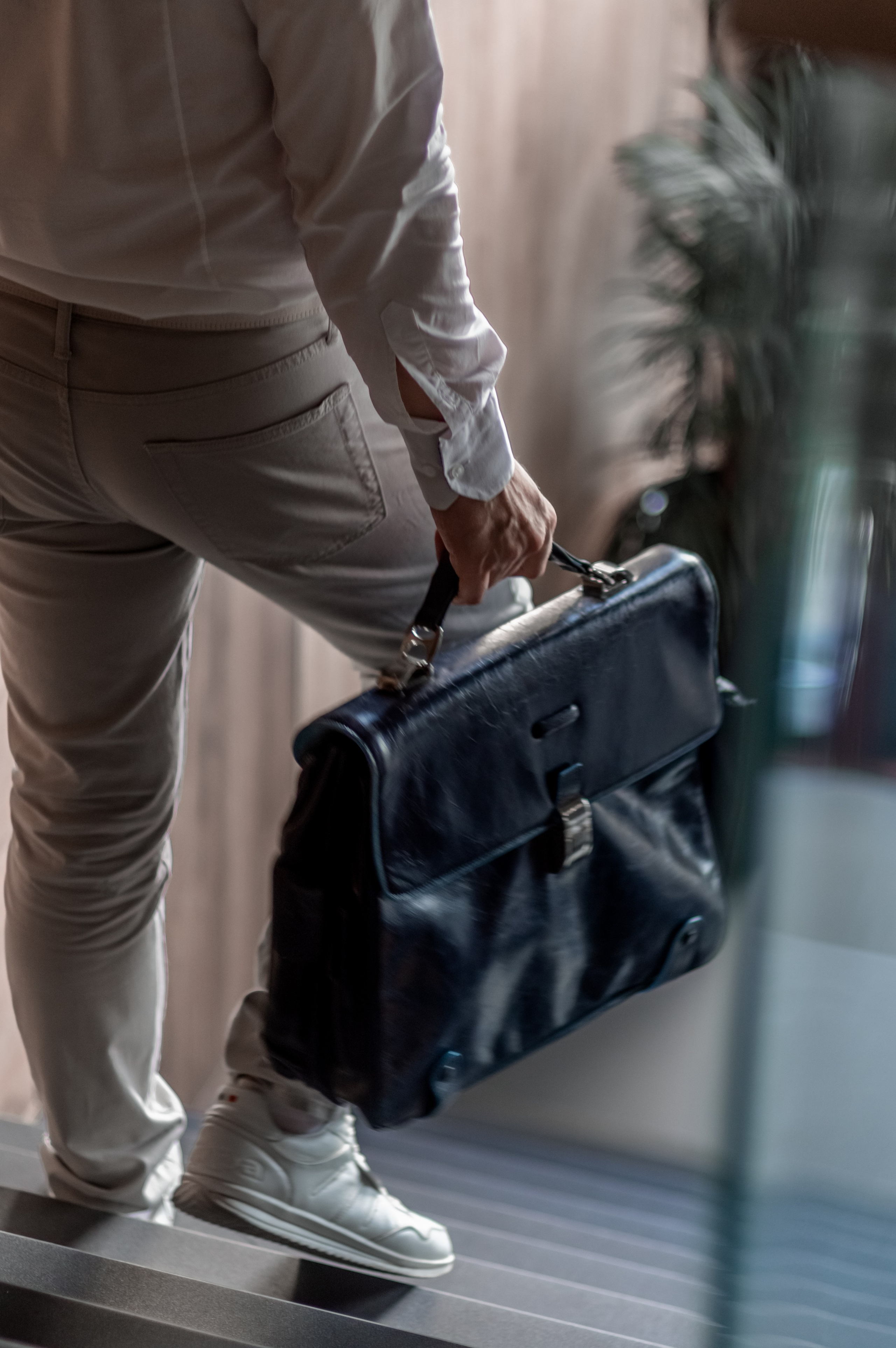 Мужская. Фотограф Светлана Воронцова