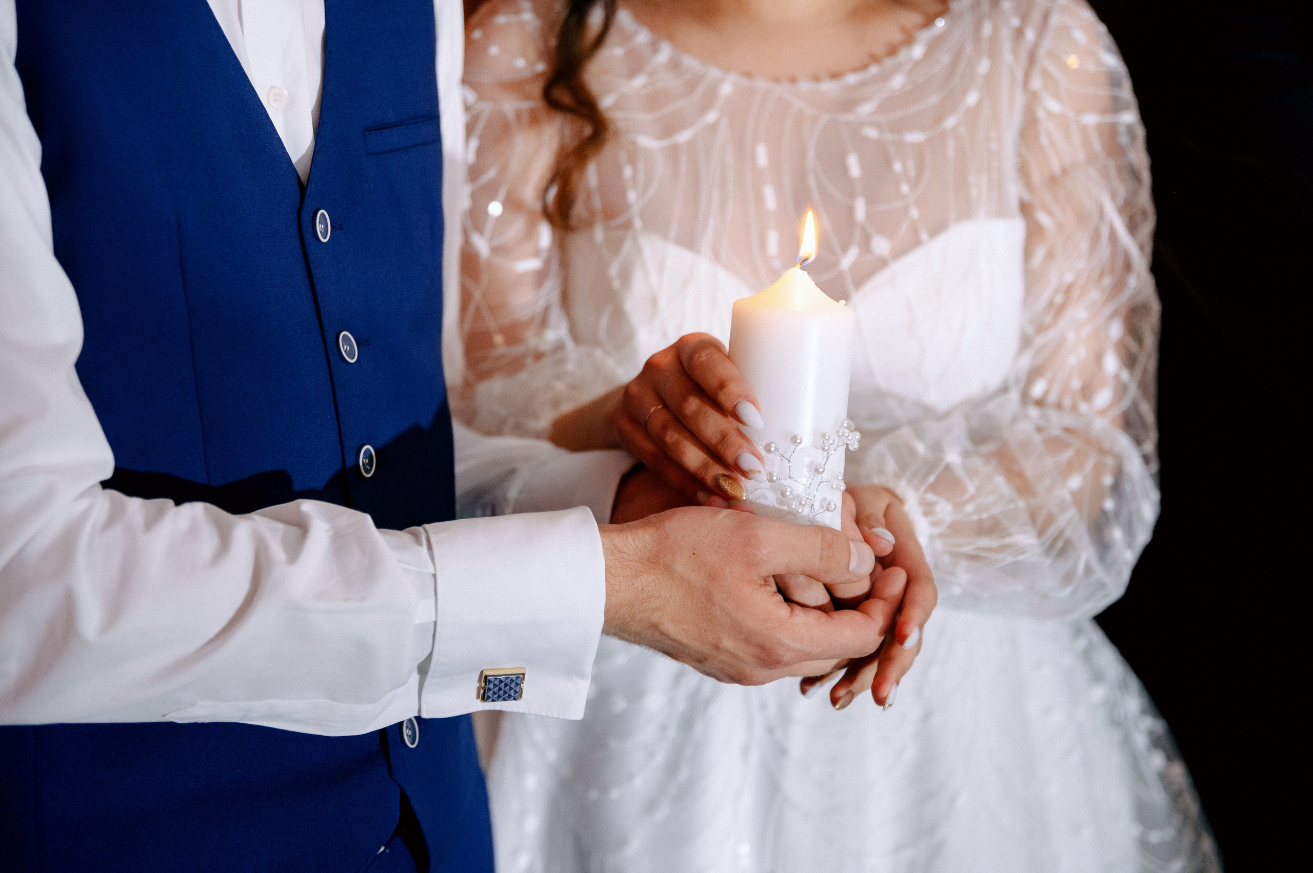 САБИНА И ДИМА. Шашкова Вероника / Свадебный и семейный фотограф Москва и Ярославль