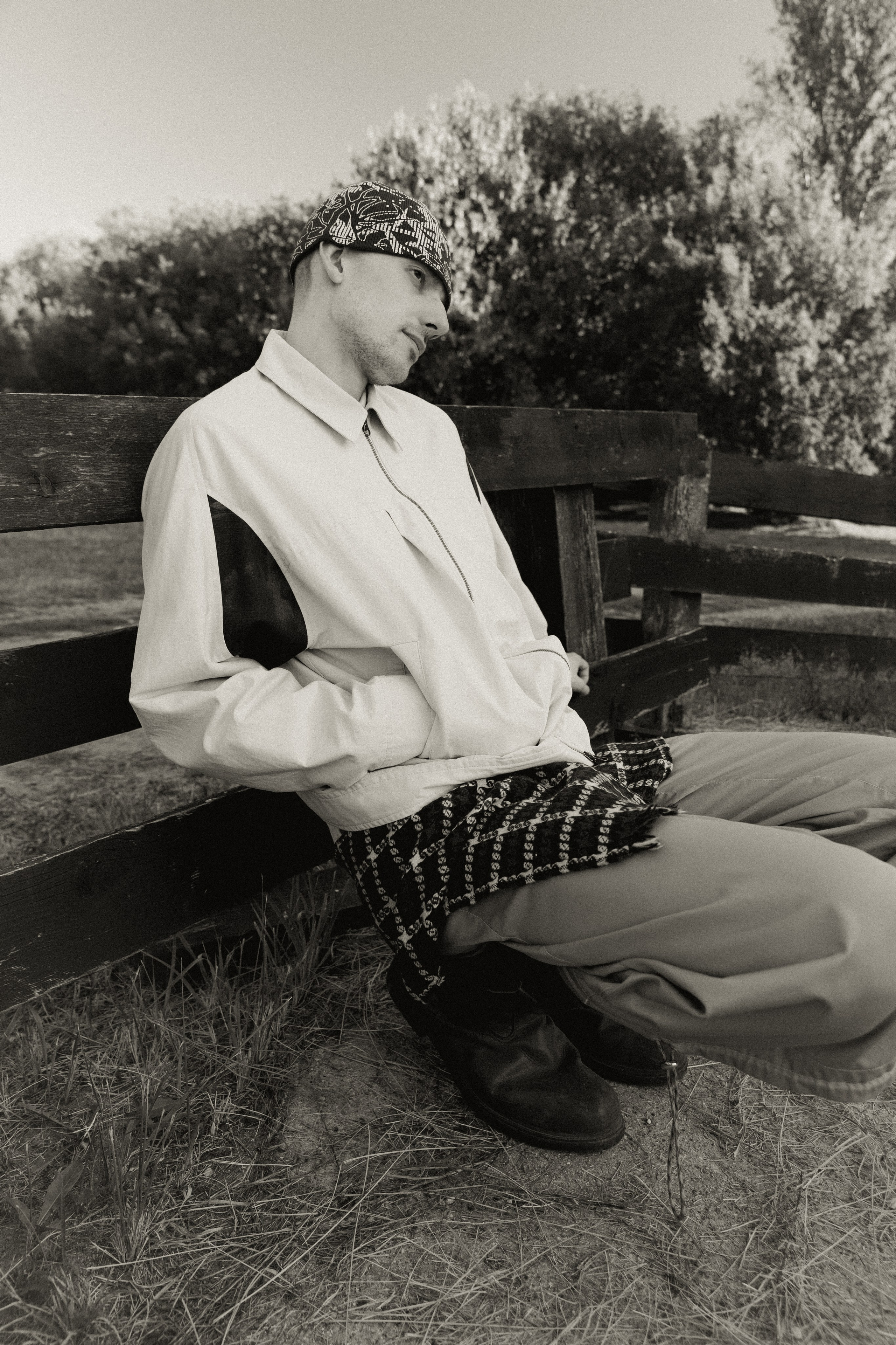 Работы. Алина, фотограф в Москве