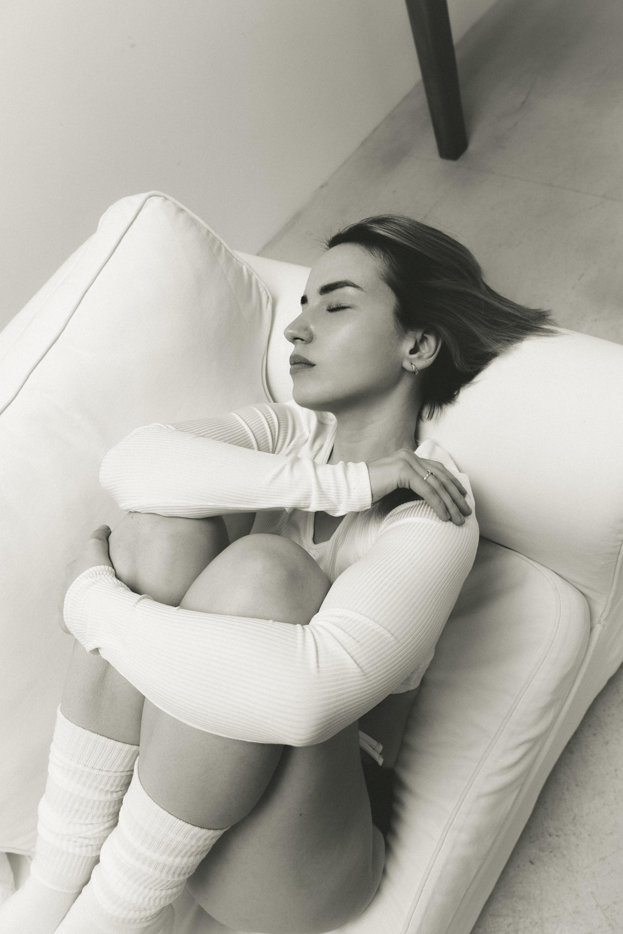 Работы. Алина, фотограф в Москве