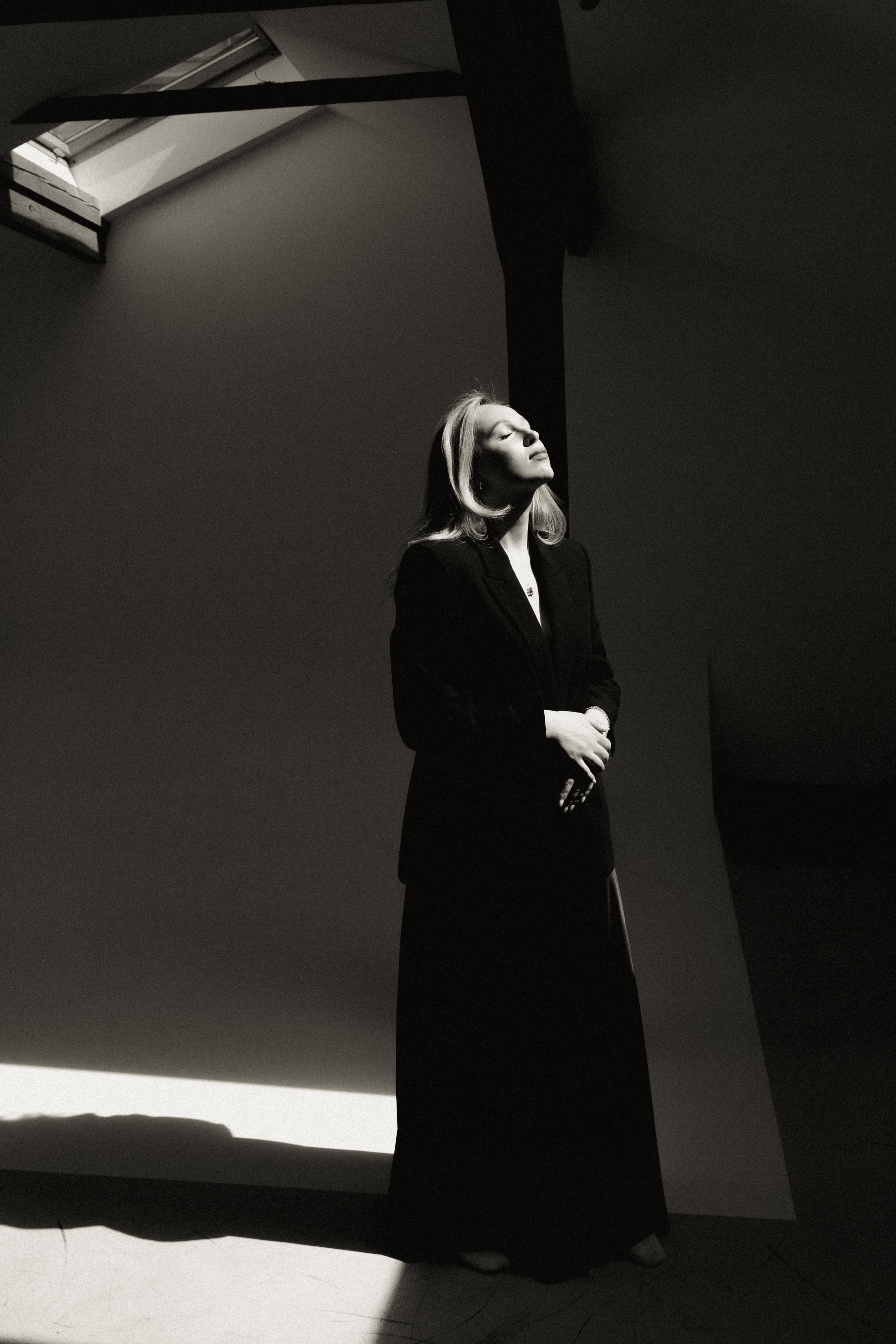 Работы. Алина, фотограф в Москве