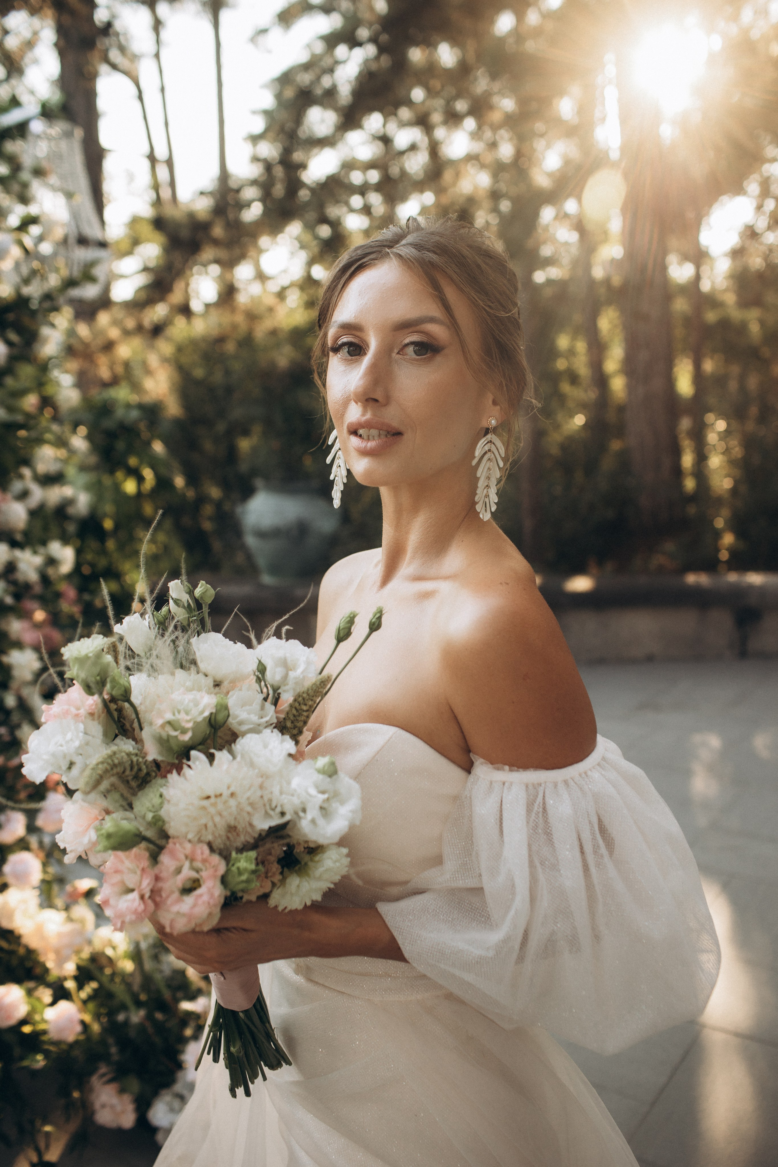 Евгений и Мила. Свадебный и портретный фотограф. Видеограф на Свадьбу. Севастополь, Ялта, Симферополь, Крым