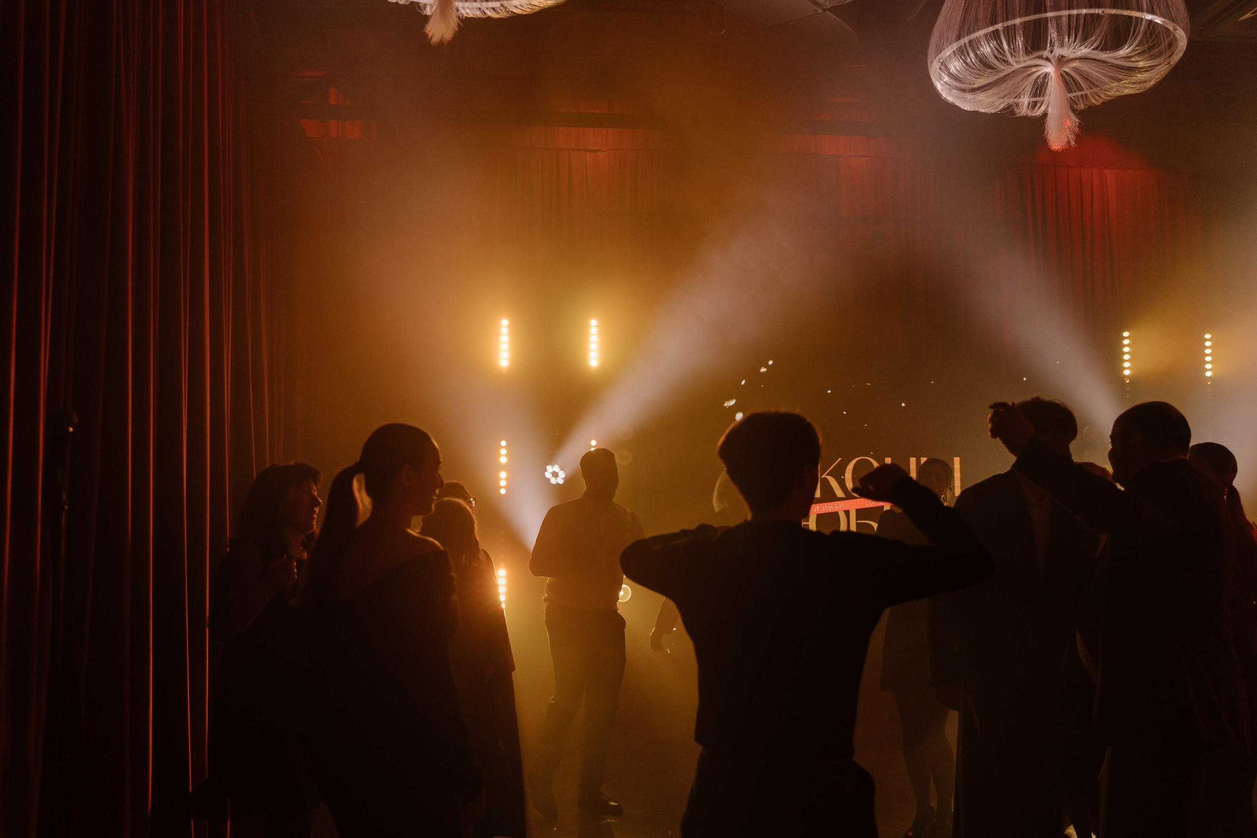 Ваня и Даша | 16.02. Портретный и свадебный фотограф в Москве Алина Гевал