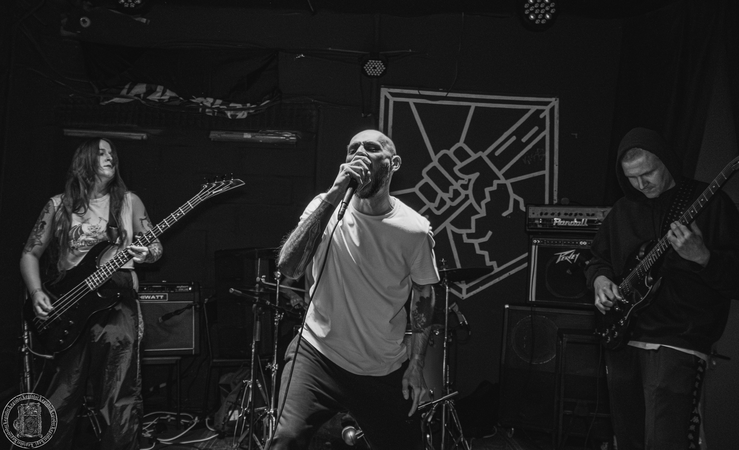 ТЩА 17.05.2025. Репортажный фотограф в Москве Legiodot