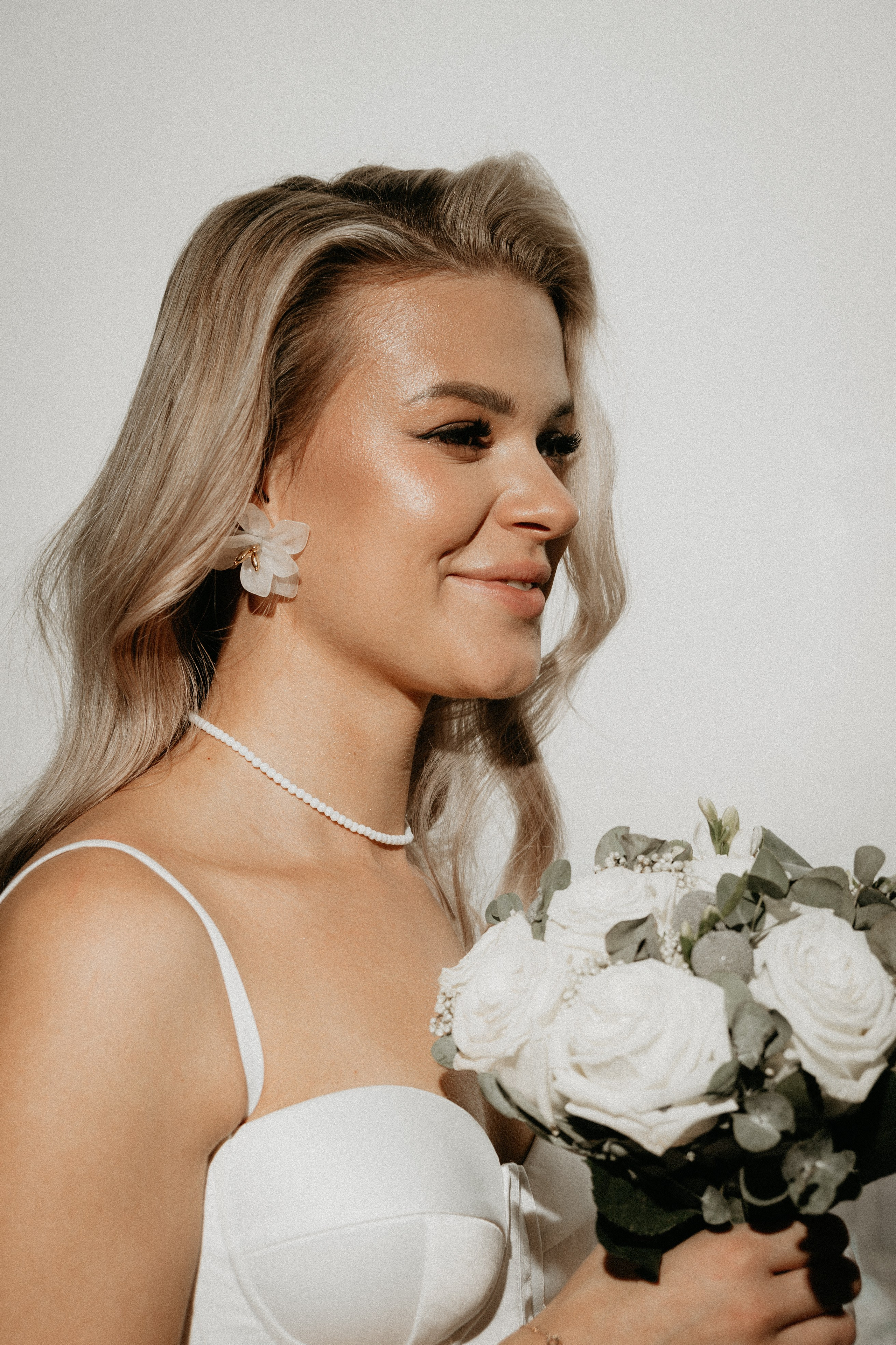 Свадьба Павла и Юлии. Продакшн VANDAL VISION