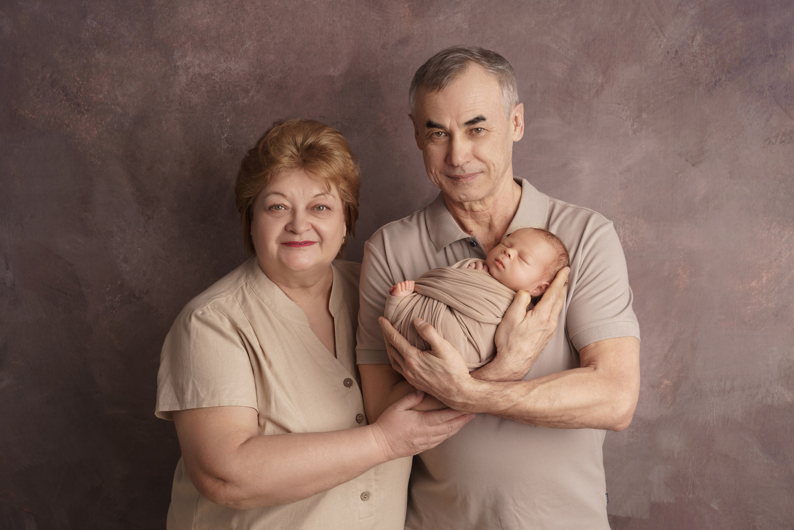 Семейные фотосессии с новорожденными | Трогательные кадры малышей и их близких в Москве и МО. Фотосессия новорожденных в Москве и Московской области | Профессиональный фотограф newborn — Татьяна Иванова