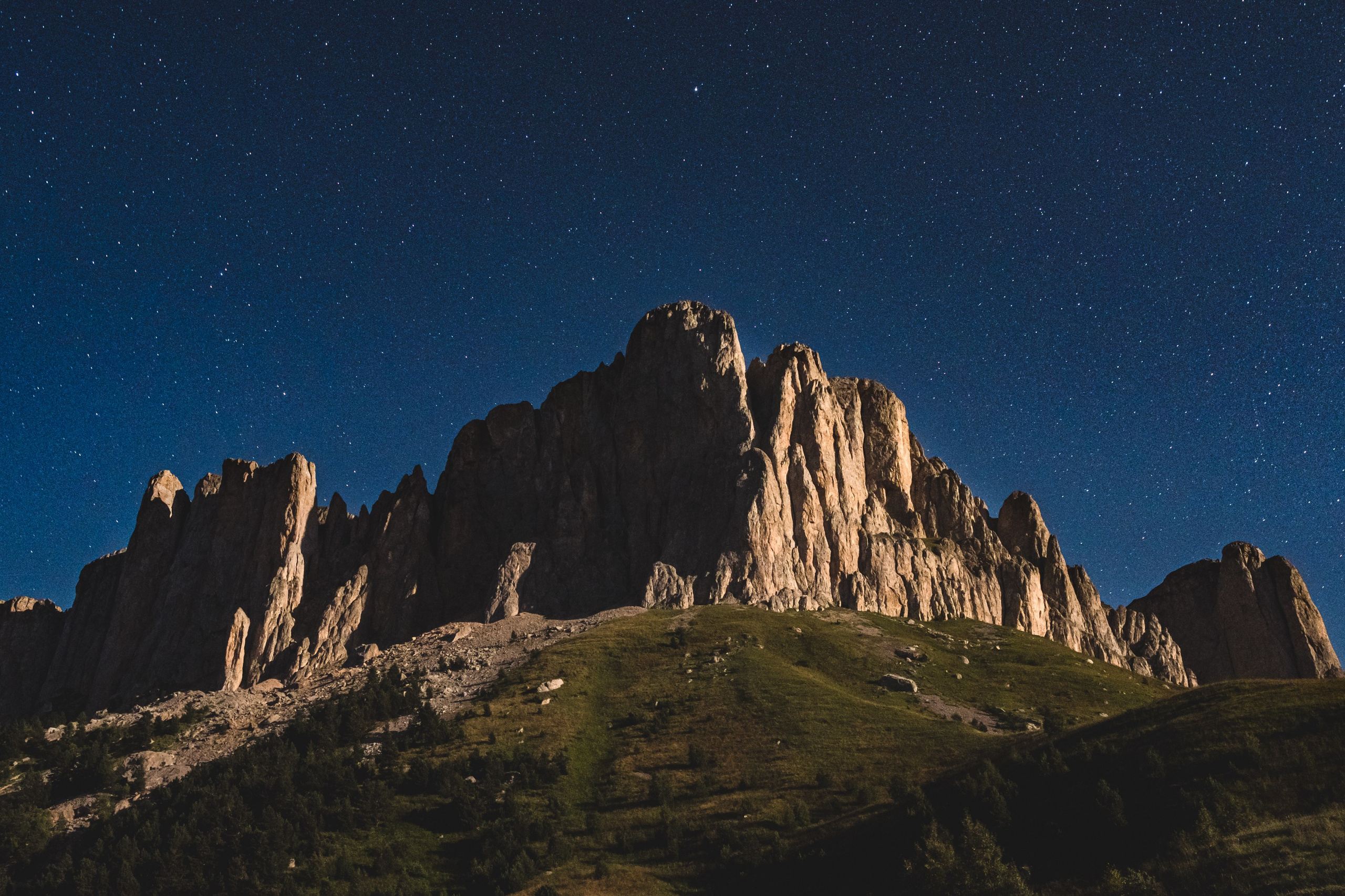 Обо мне. Репортажный фотограф. Из России с любовью