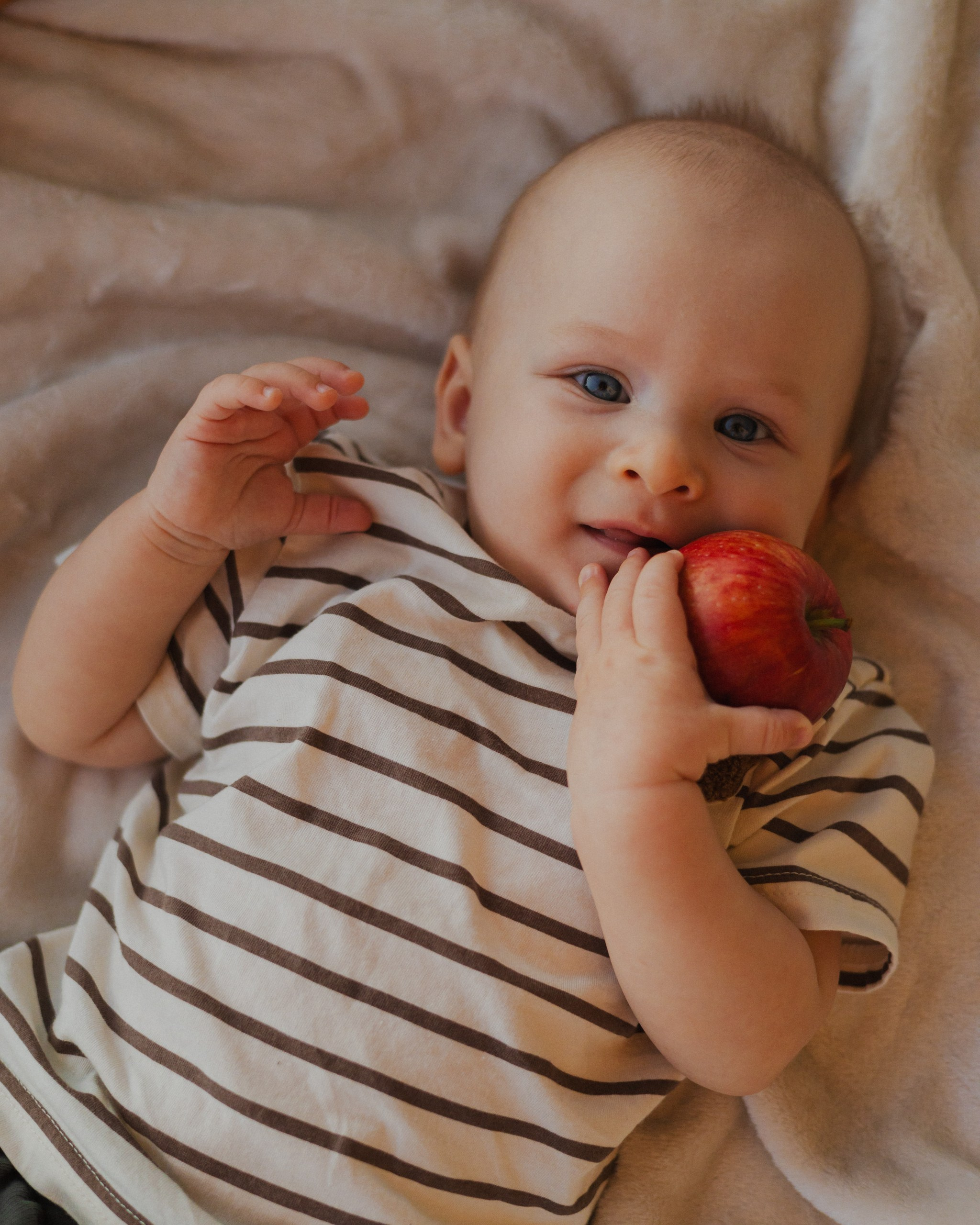 Семейные. Фотограф Артем Давыдов