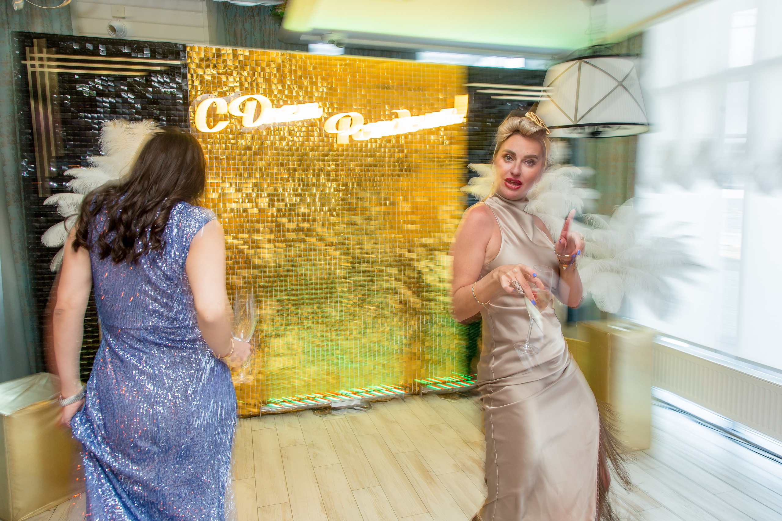 ВИЛЛА ВЕРДЕ ДЕНЬ РОЖДЕНИЯ. Главная