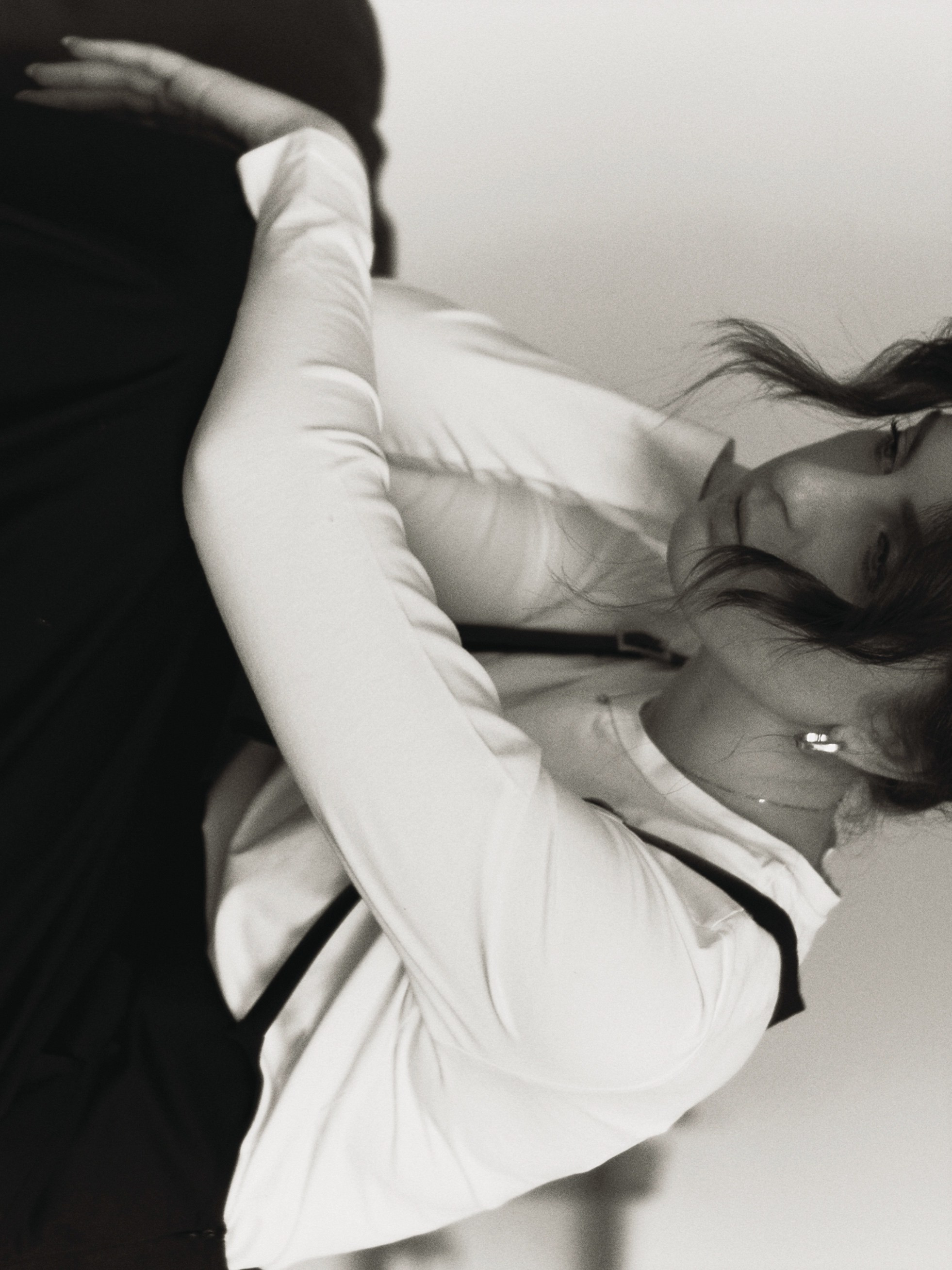 Lali. Индивидуальная и семейная фотосессия в Чебоксарах Оксана Русакова