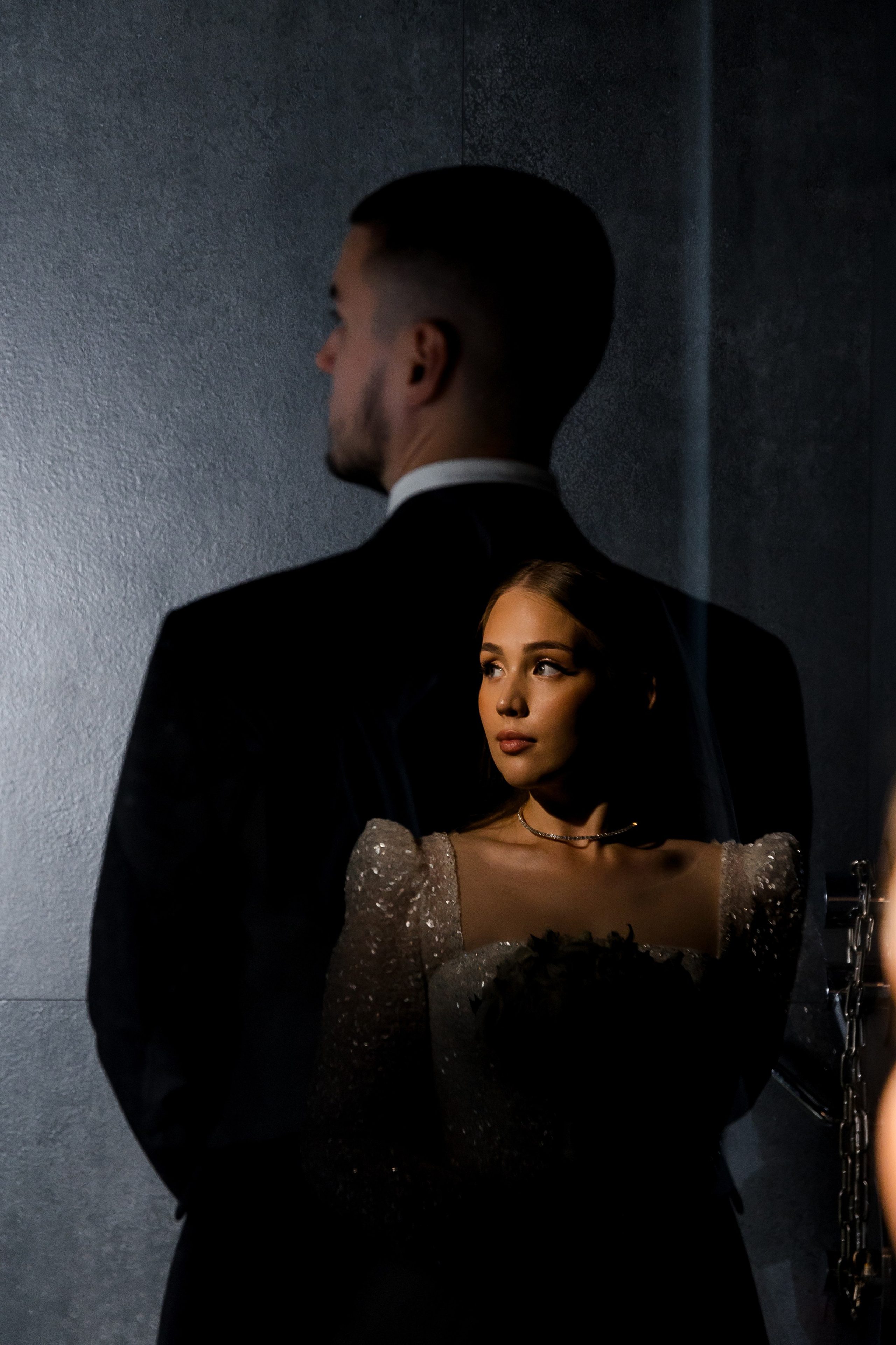 Обо мне. Свадебный и семейный фотограф Динар Гильмутдинов