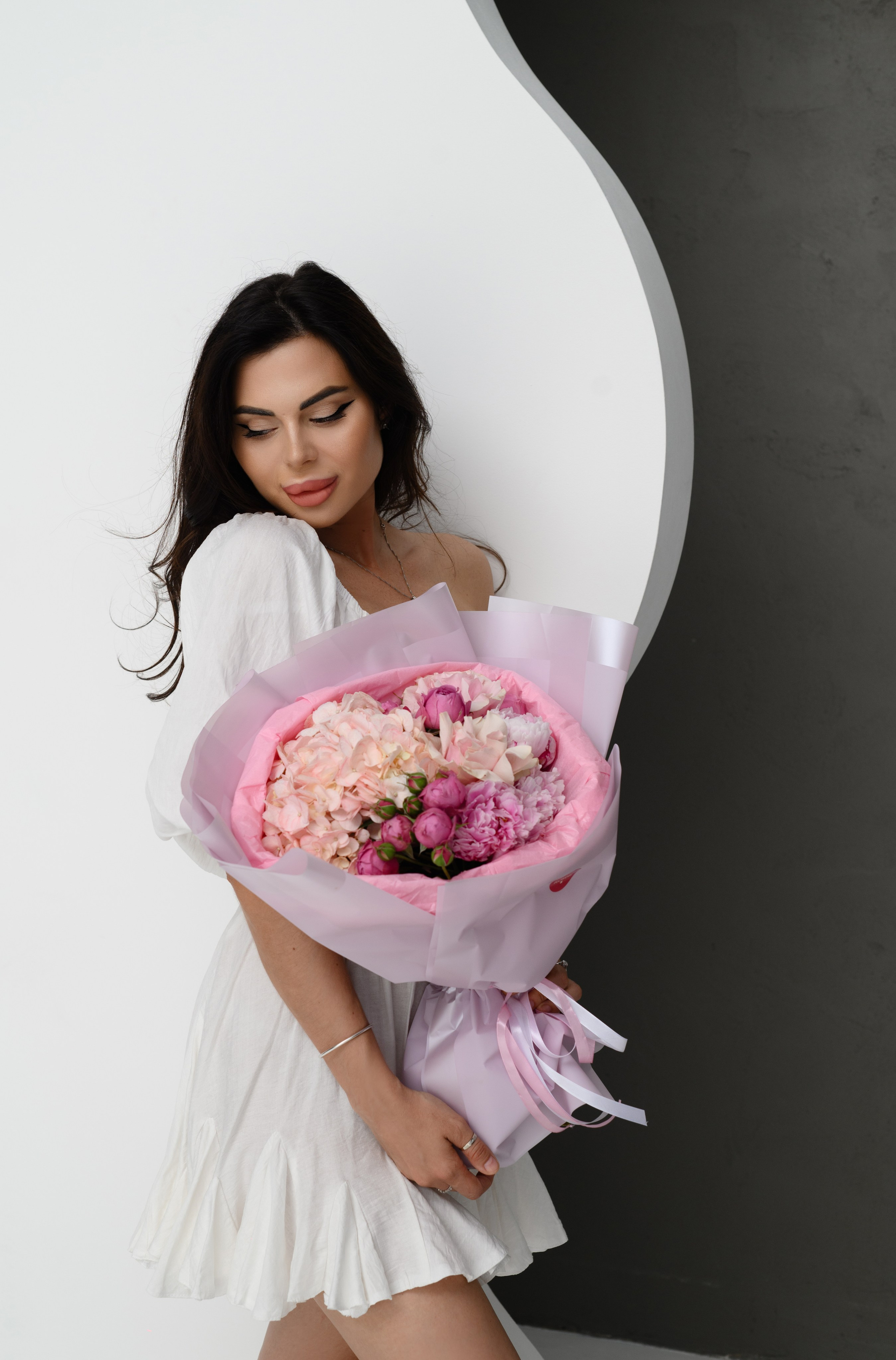 ДЛЯ МАГАЗИНОВ. Главная