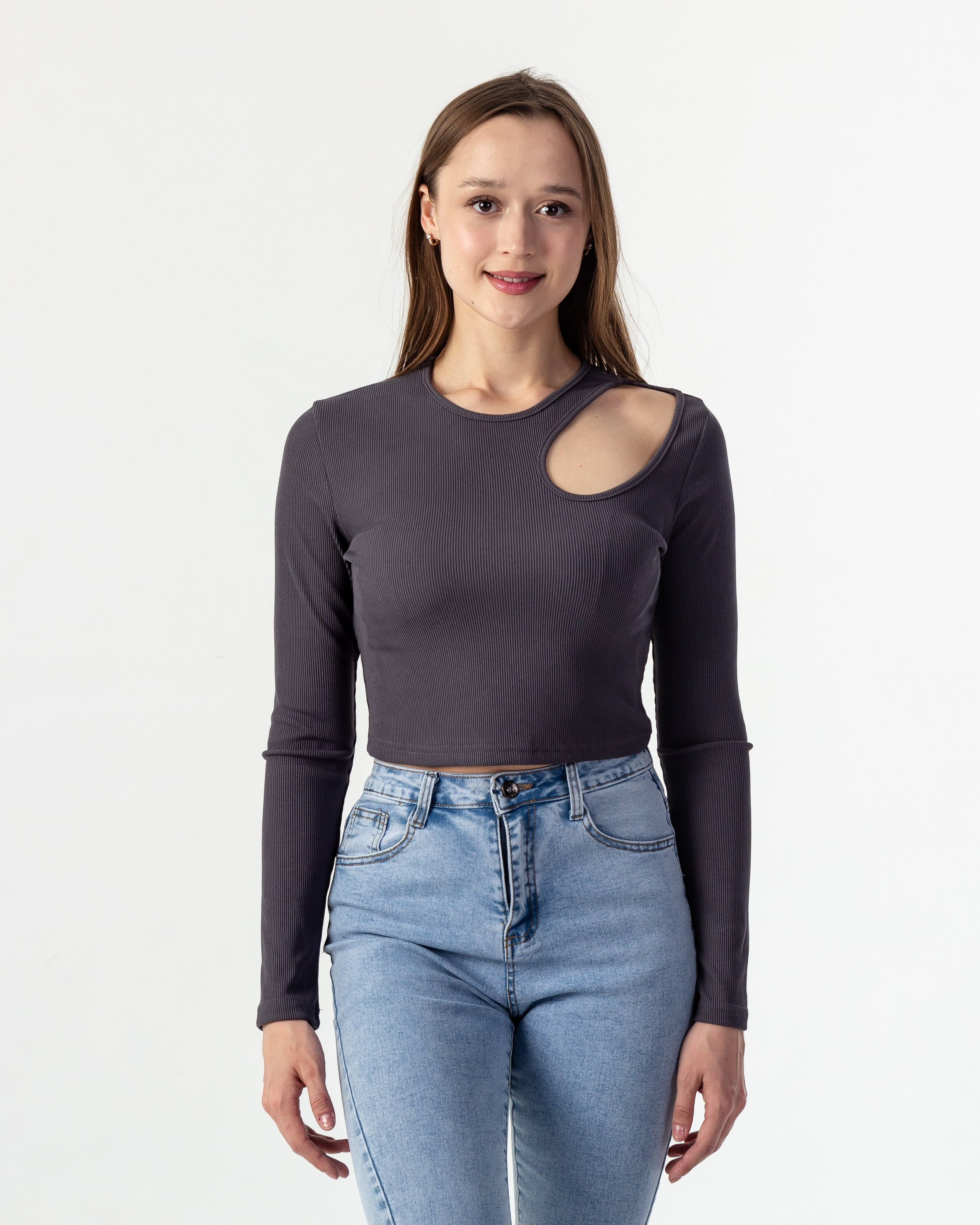 Люди (2). Александр Стряпунин — предметный фотограф в Улан-Удэ