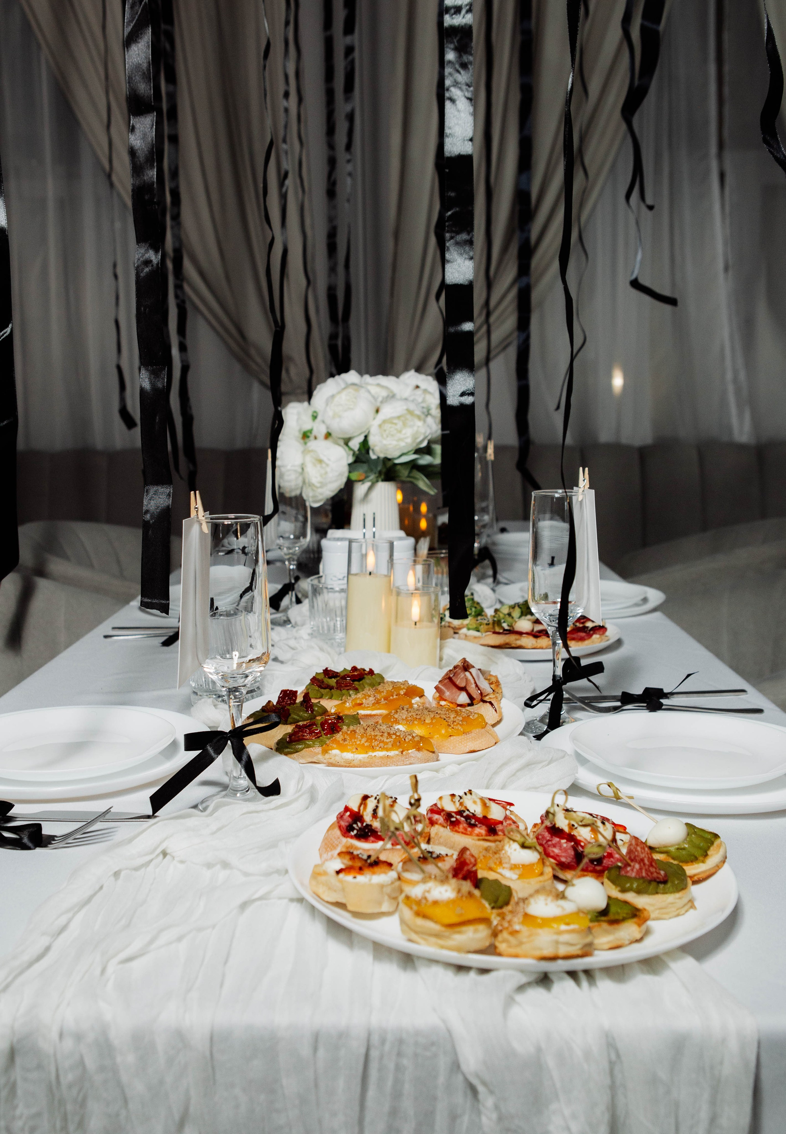 Праздничная. Izmailov loft